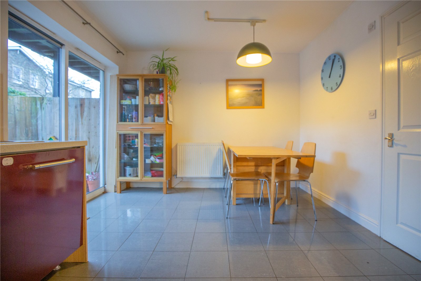 3 bedroom House for sale in Bristol