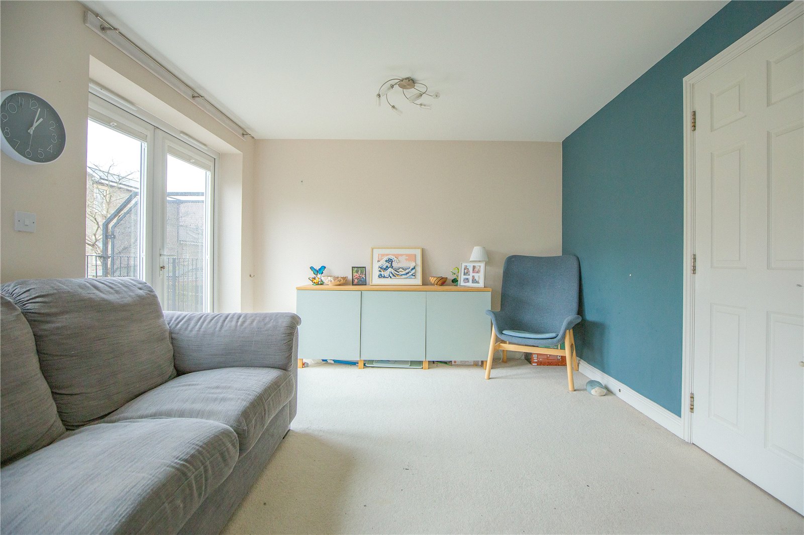 3 bedroom House for sale in Bristol