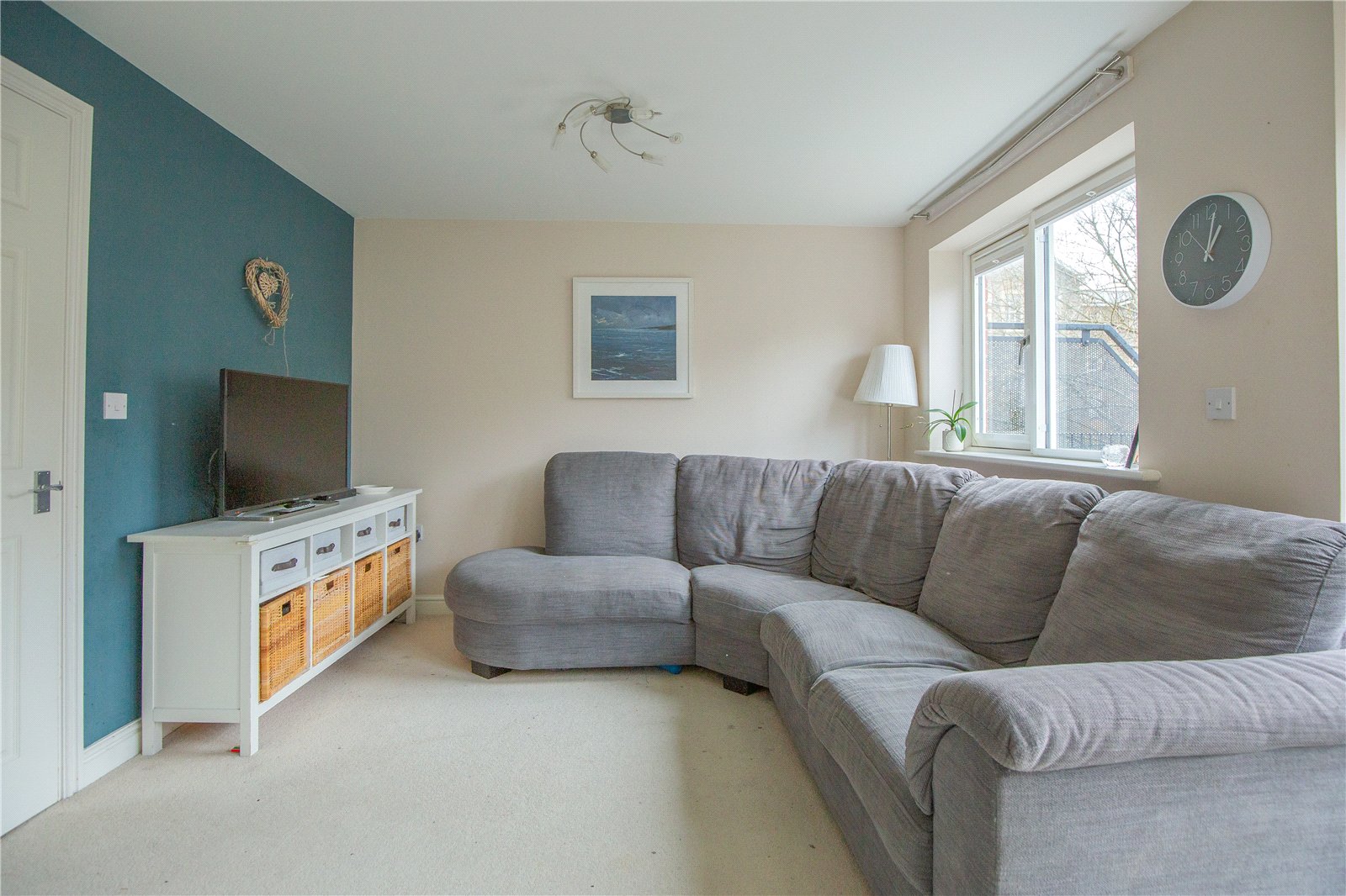 3 bedroom House for sale in Bristol