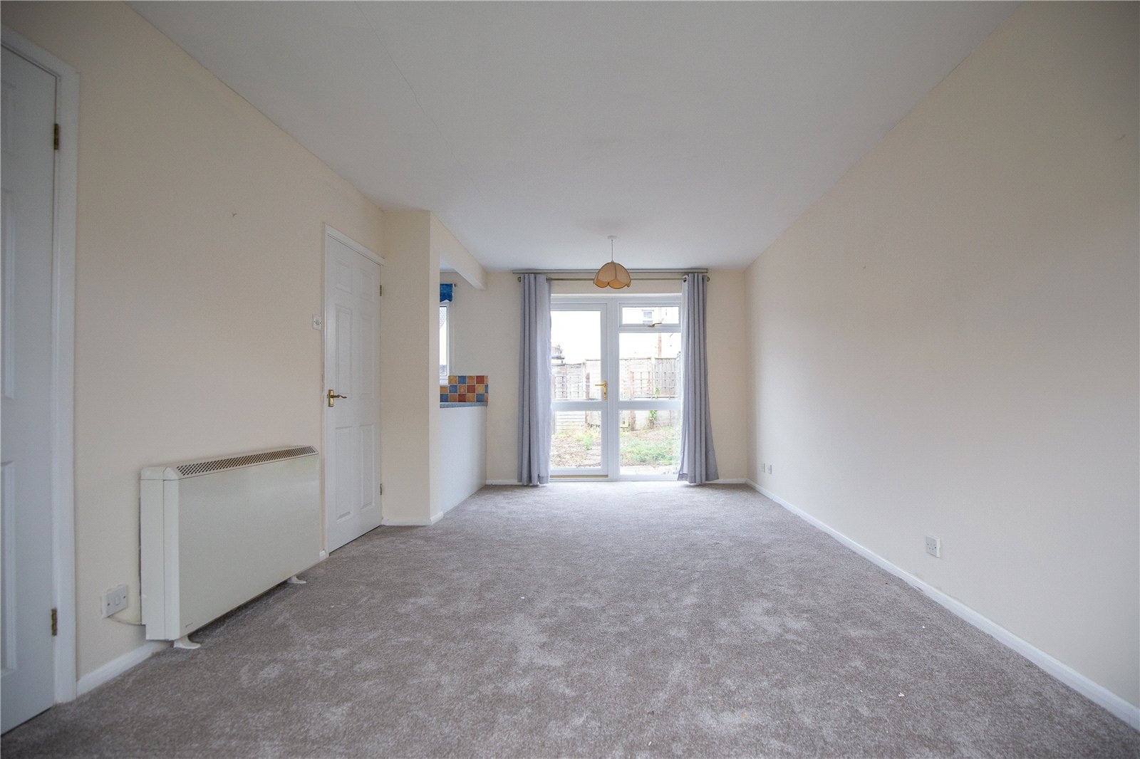 2 bedroom House for sale in Bristol