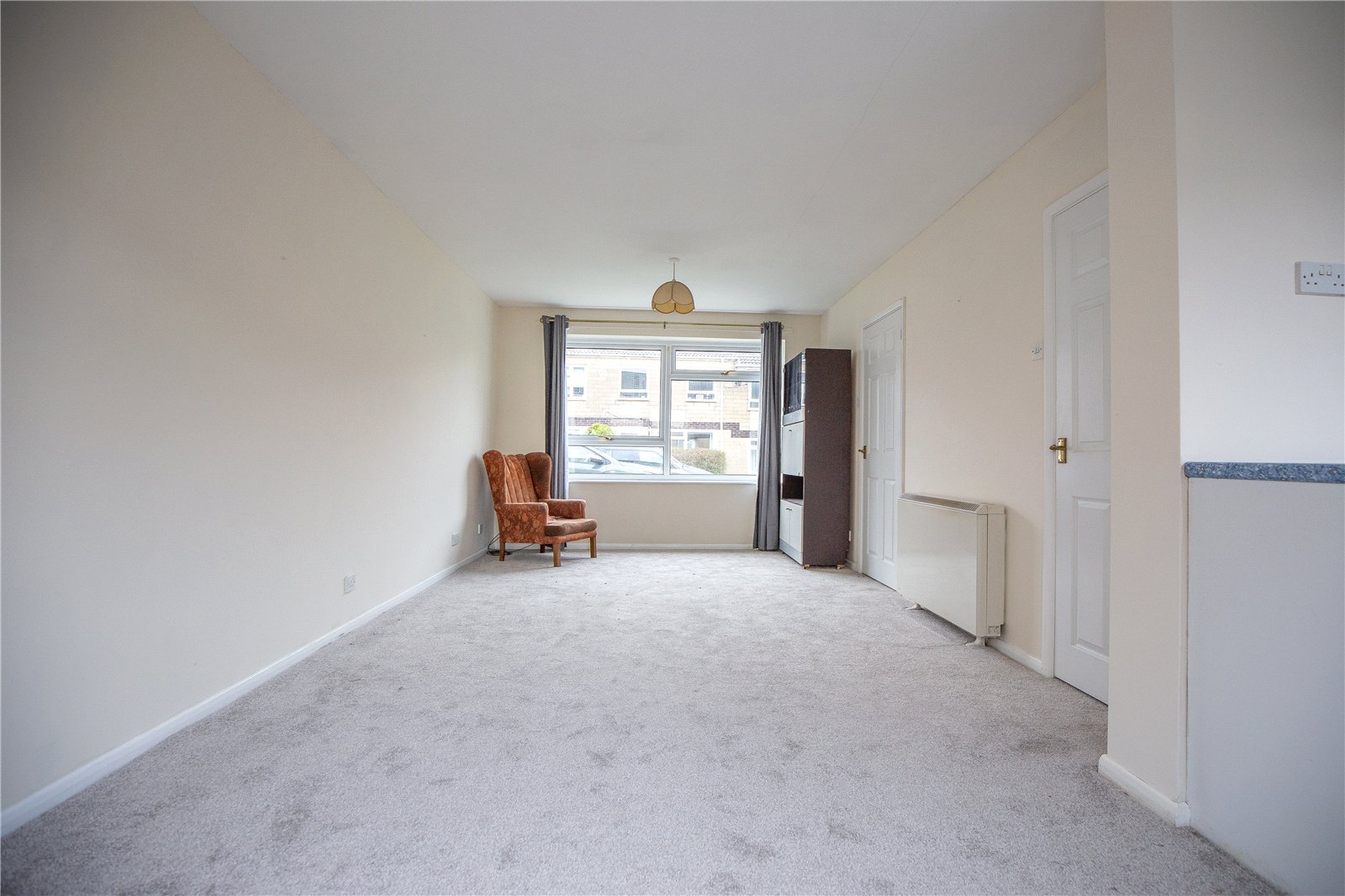 2 bedroom House for sale in Bristol
