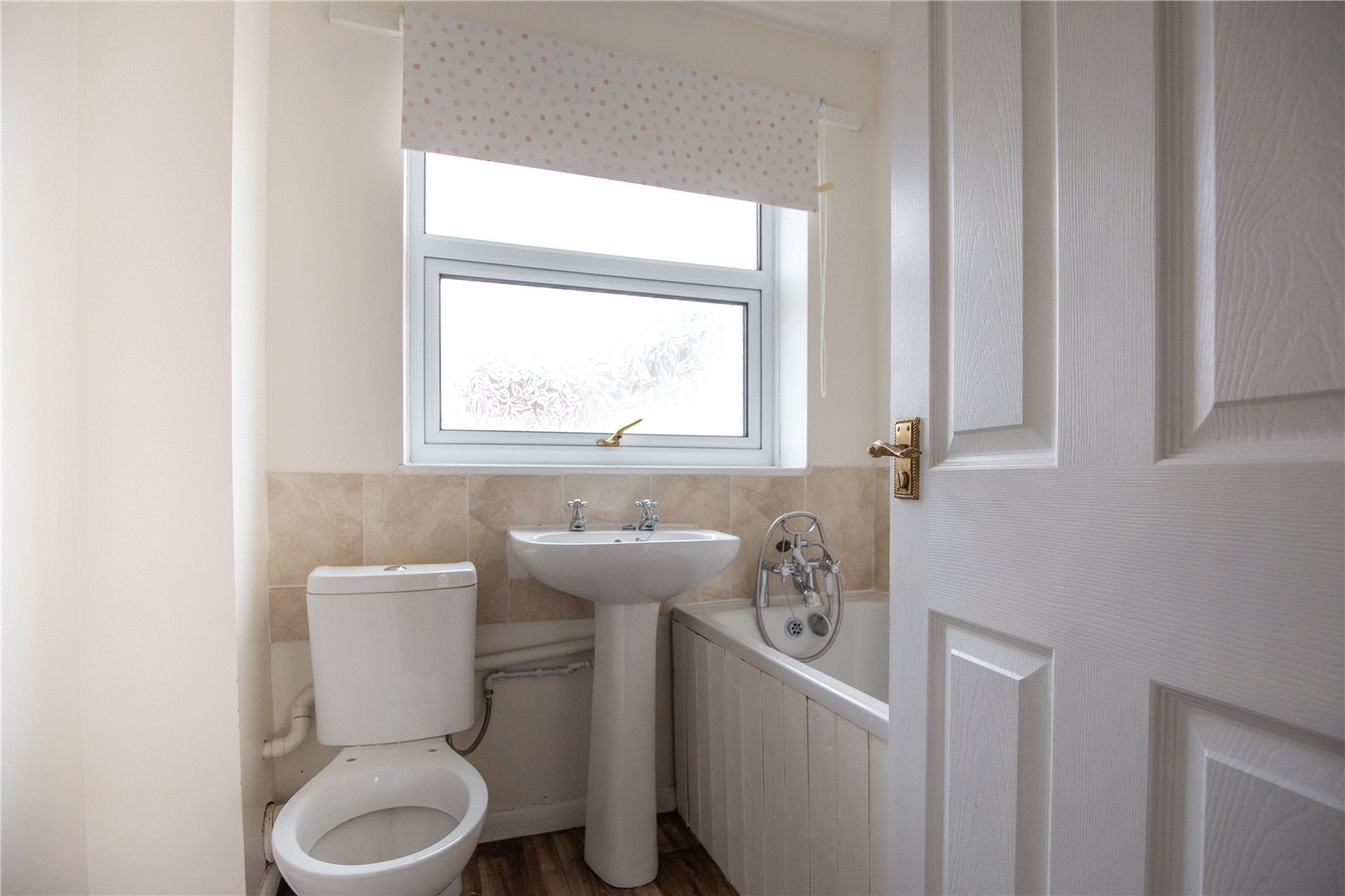 2 bedroom House for sale in Bristol