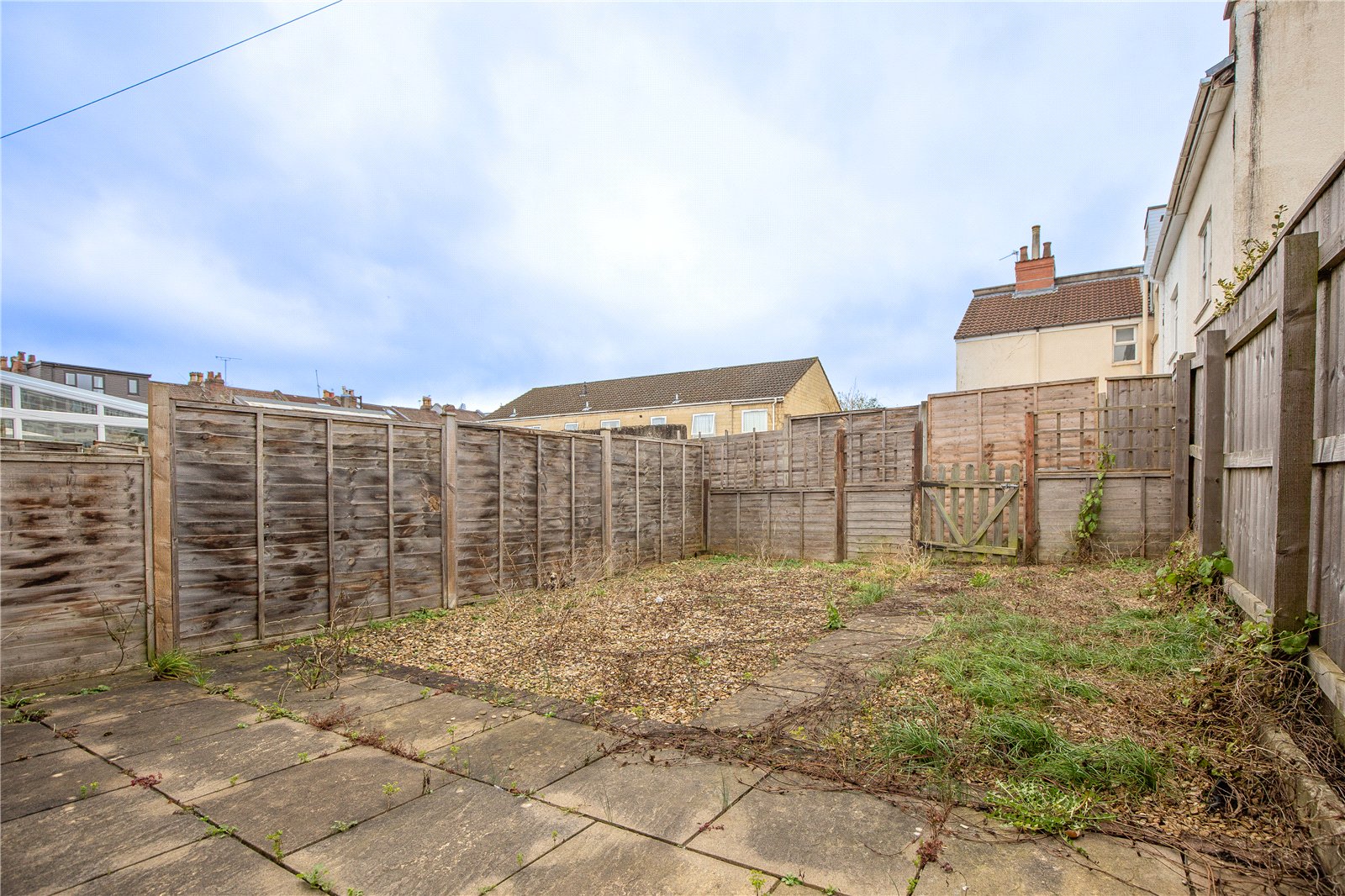 2 bedroom House for sale in Bristol