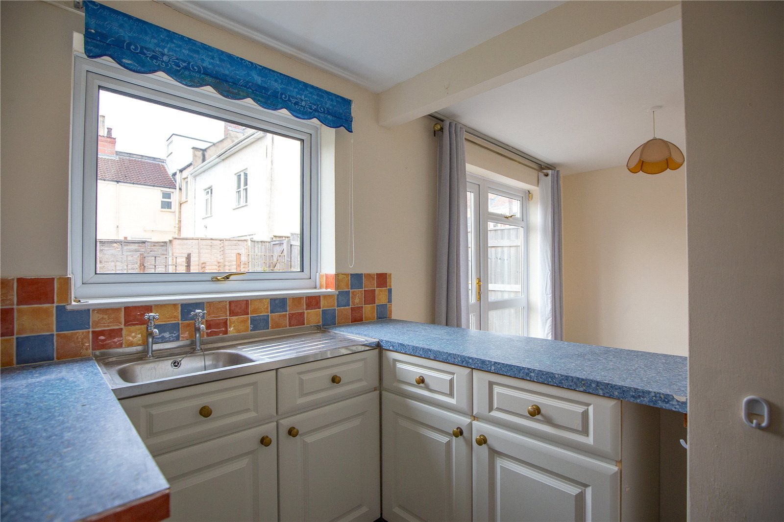 2 bedroom House for sale in Bristol