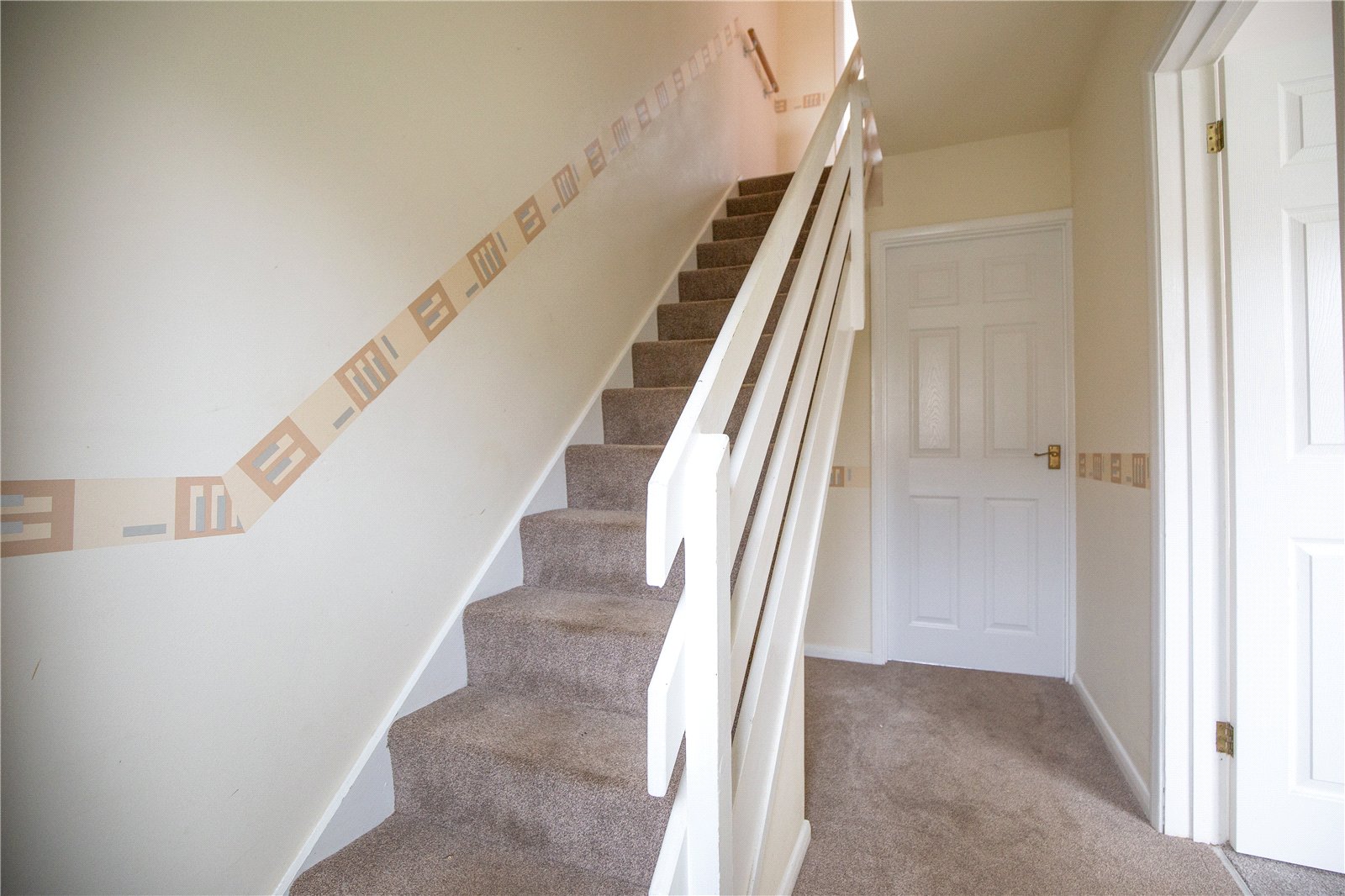 2 bedroom House for sale in Bristol