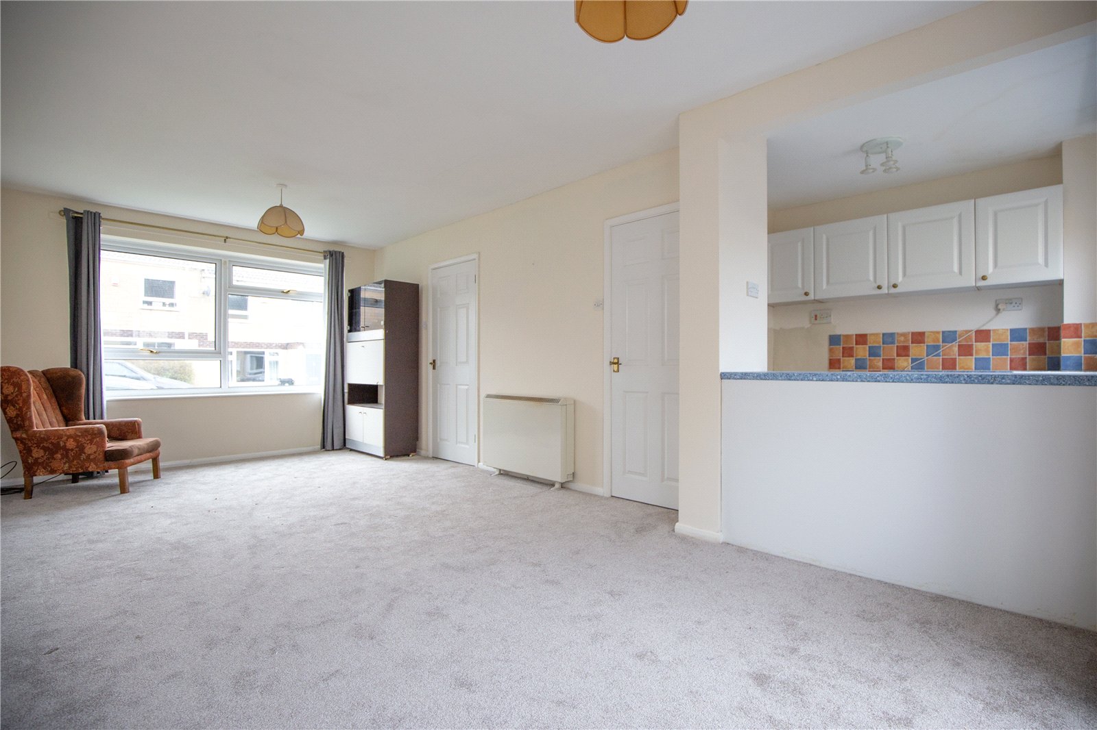2 bedroom House for sale in Bristol