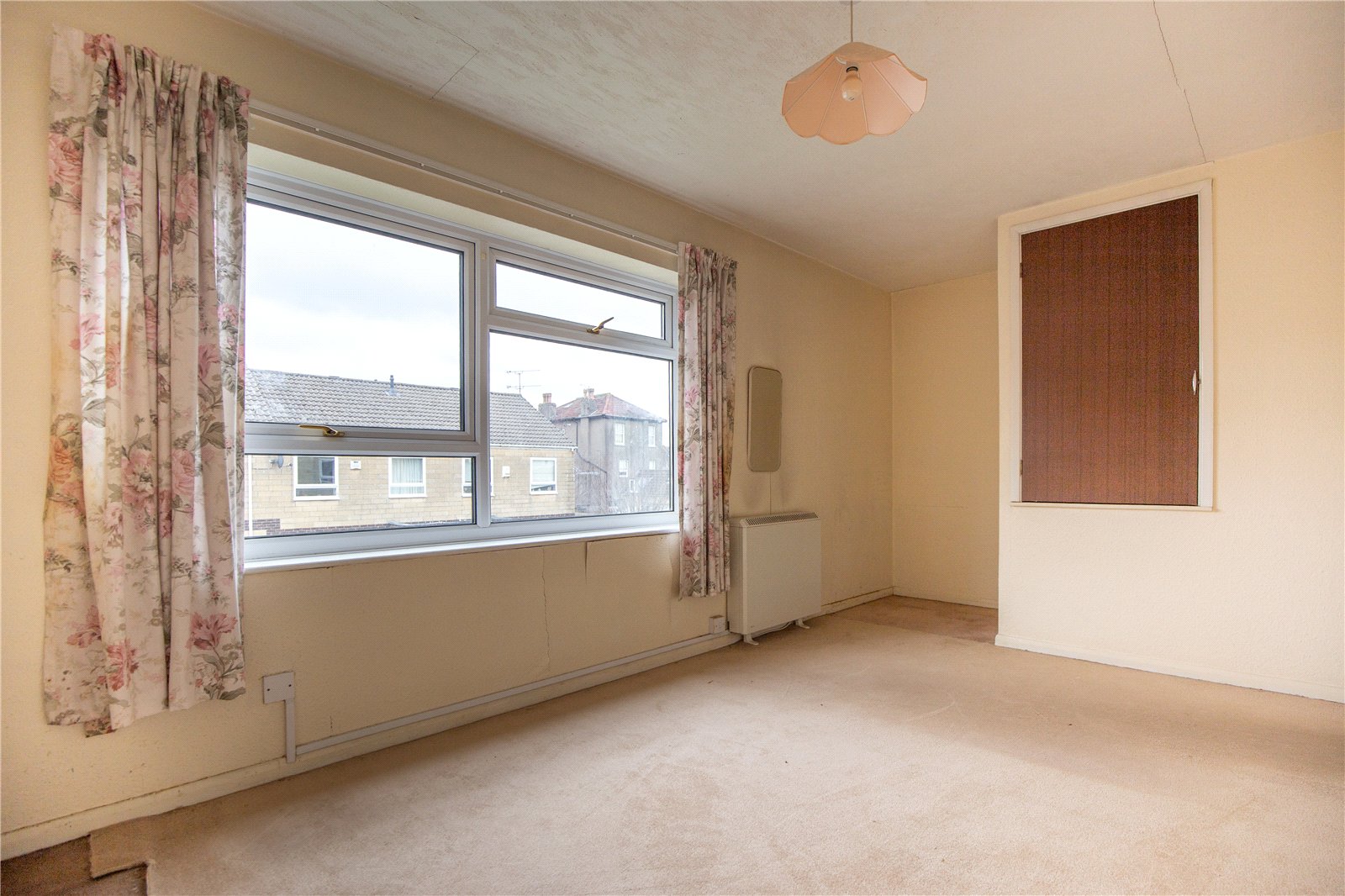 2 bedroom House for sale in Bristol