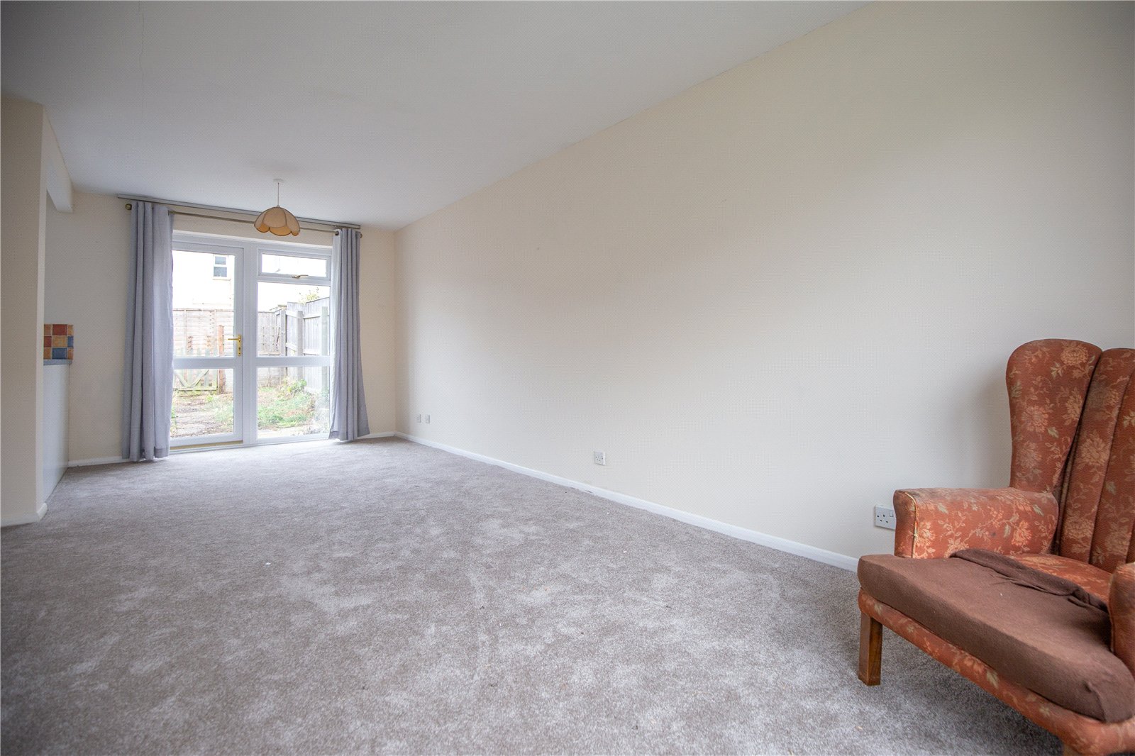 2 bedroom House for sale in Bristol