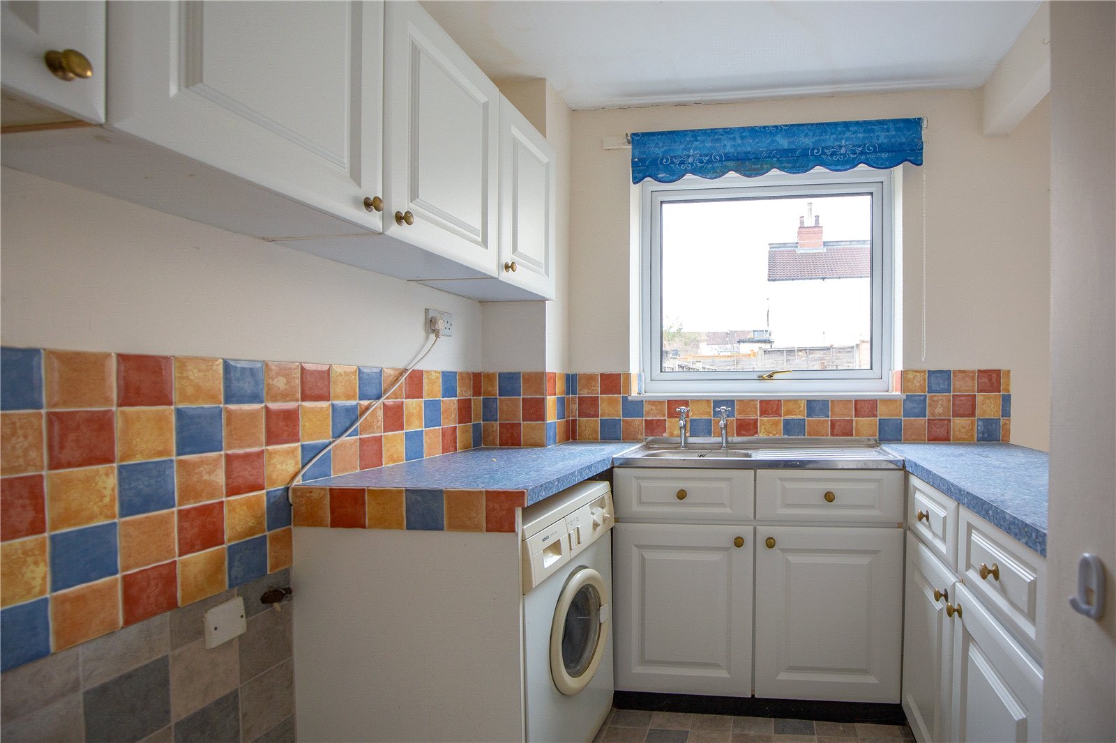 2 bedroom House for sale in Bristol