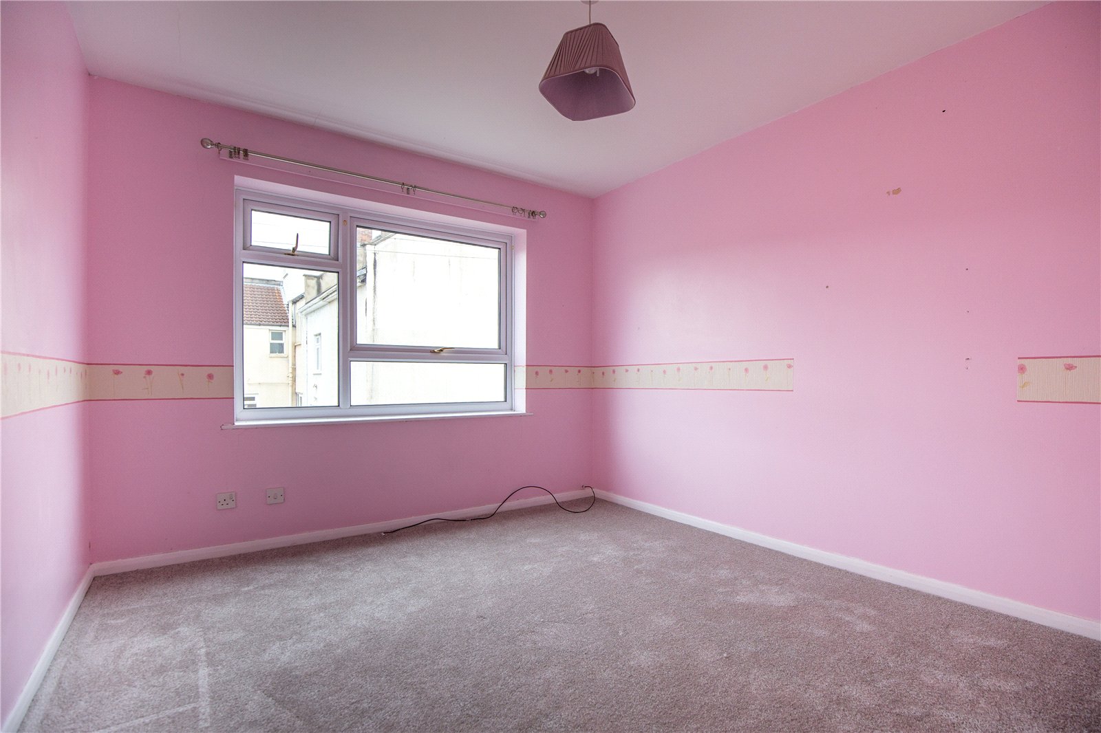 2 bedroom House for sale in Bristol