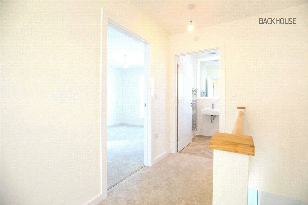 Banwell, North Somerset