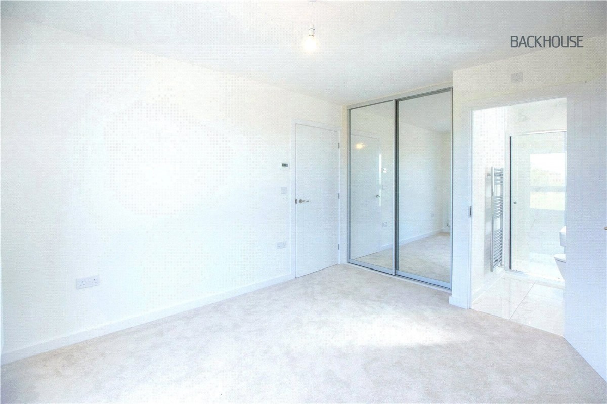 Banwell, North Somerset