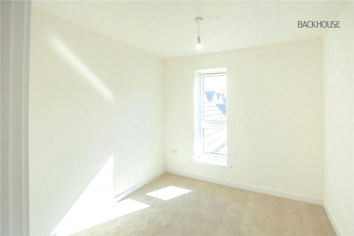 Banwell, North Somerset