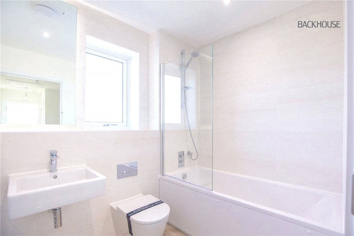 Banwell, North Somerset