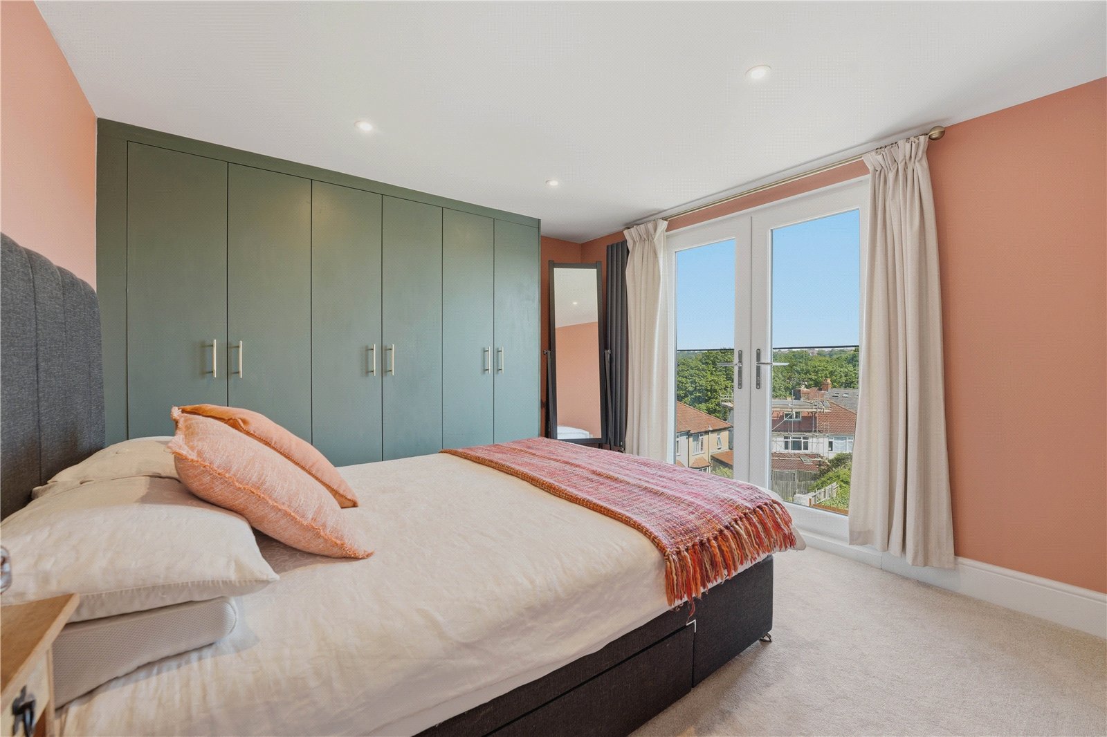 5 bedroom House for sale in Bristol