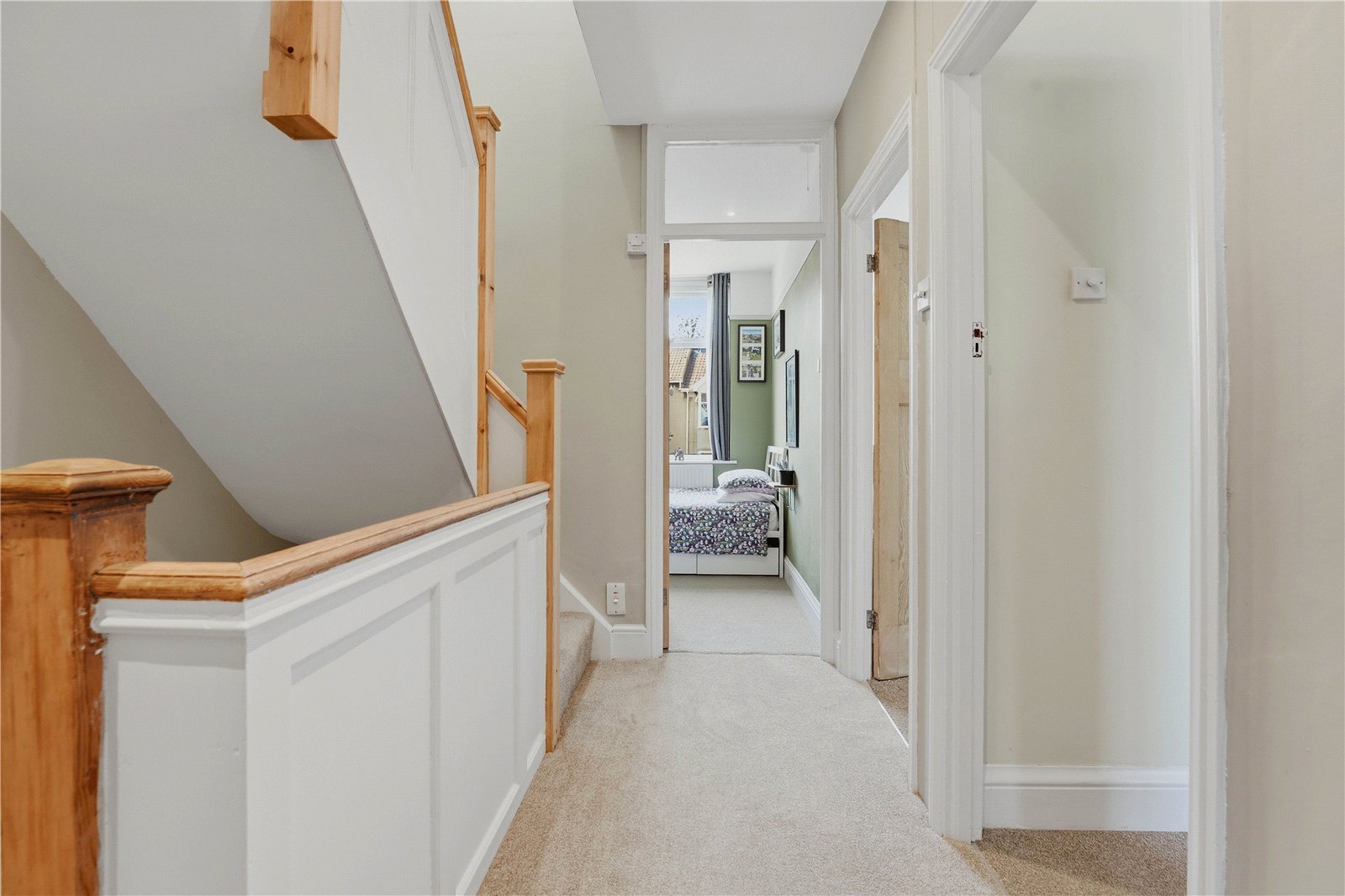 5 bedroom House for sale in Bristol