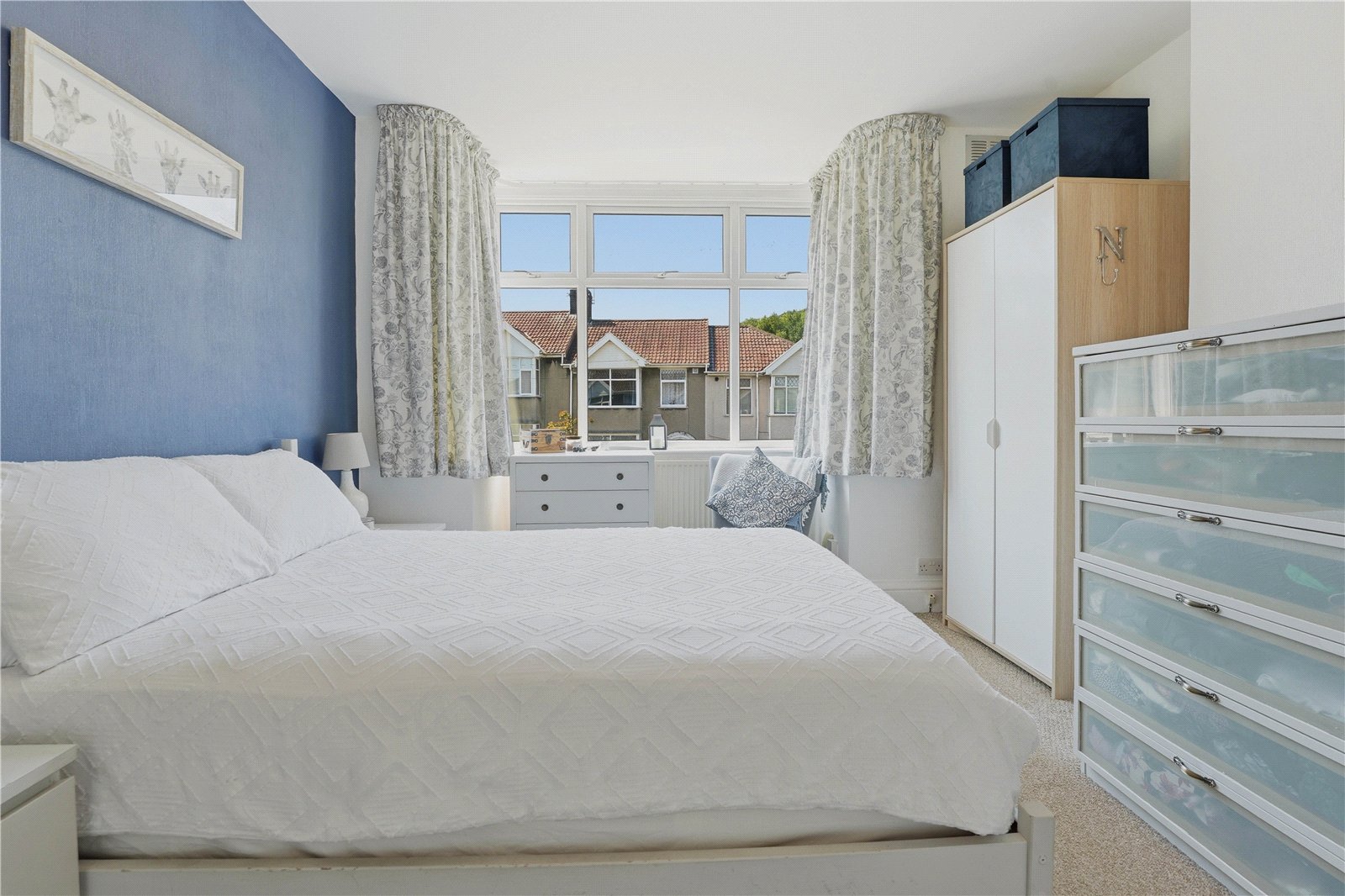 5 bedroom House for sale in Bristol