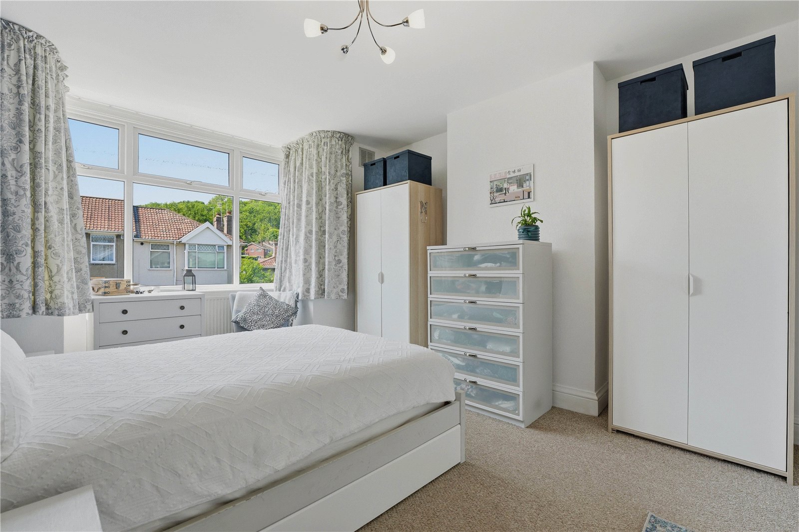 5 bedroom House for sale in Bristol