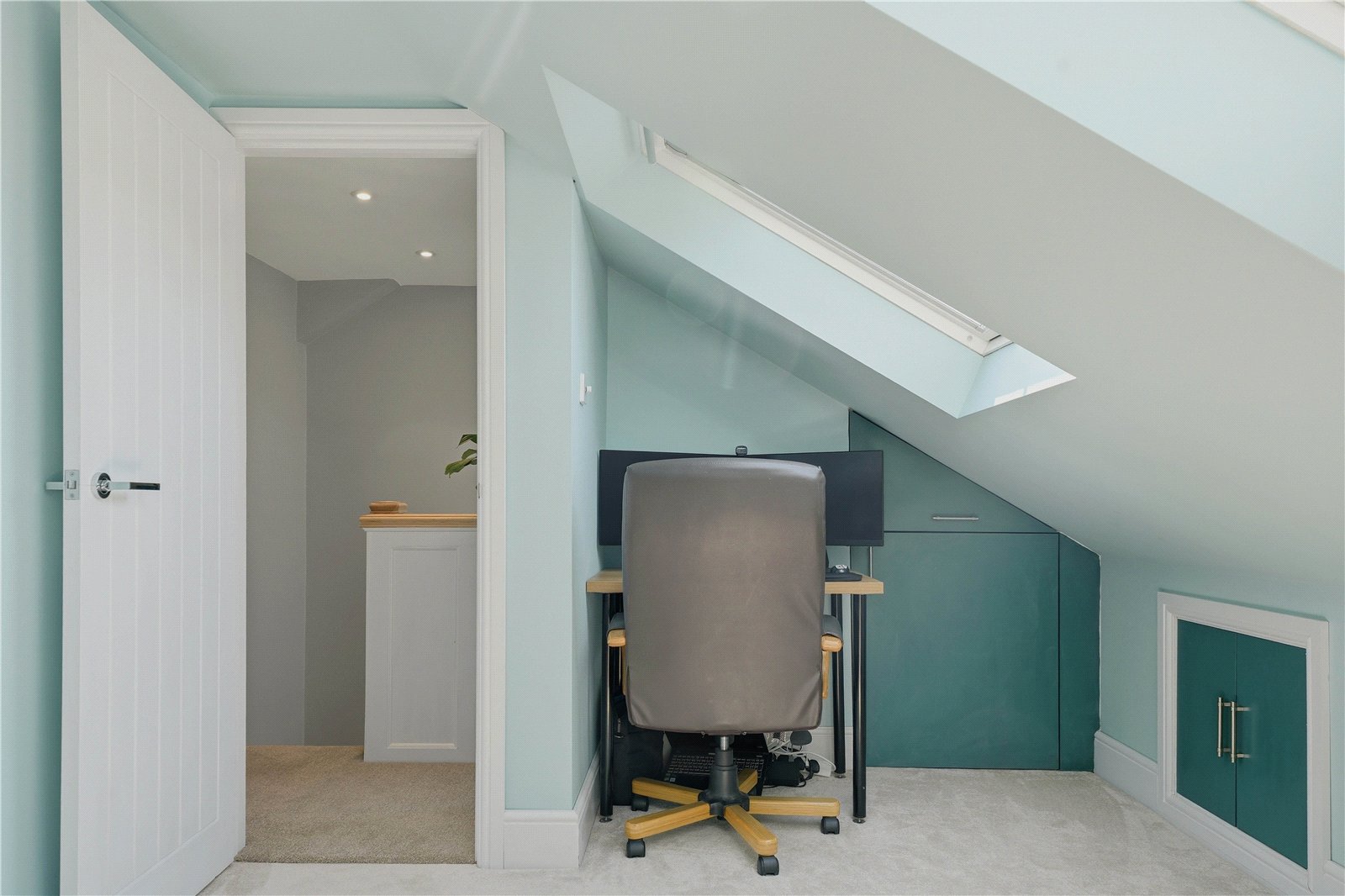 5 bedroom House for sale in Bristol