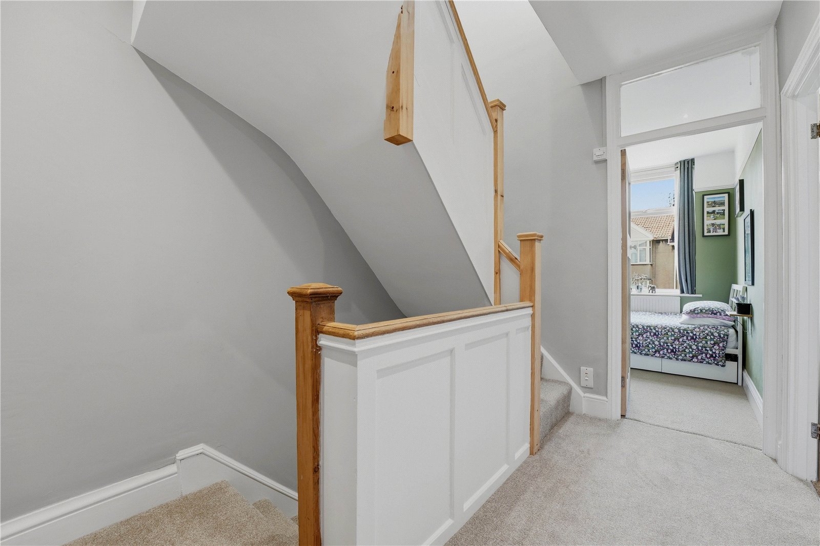 5 bedroom House for sale in Bristol