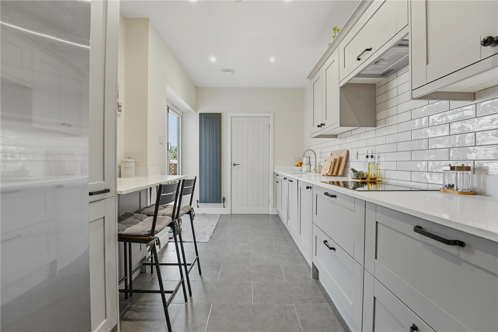 5 bedroom House for sale in Bristol