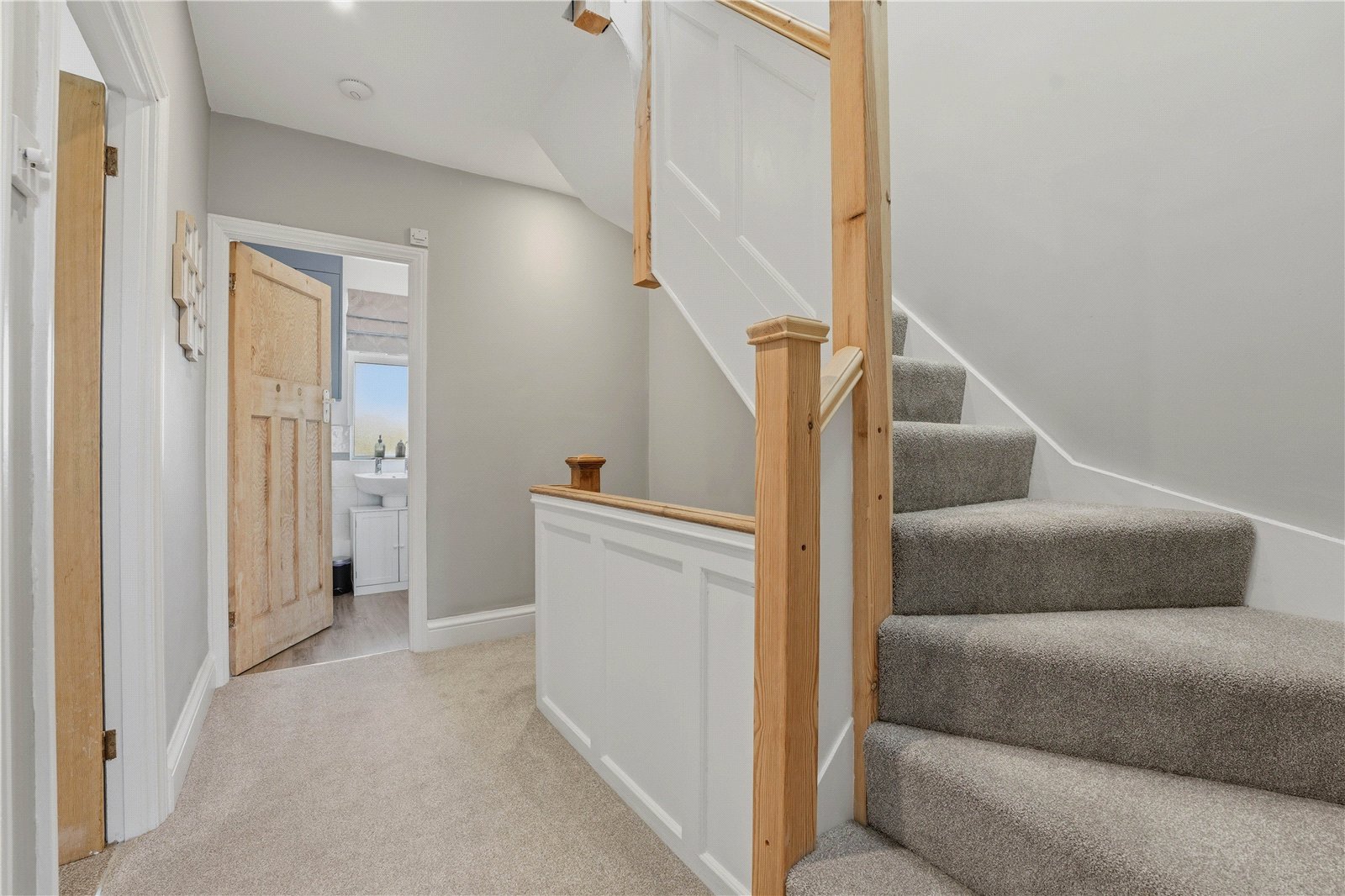 5 bedroom House for sale in Bristol