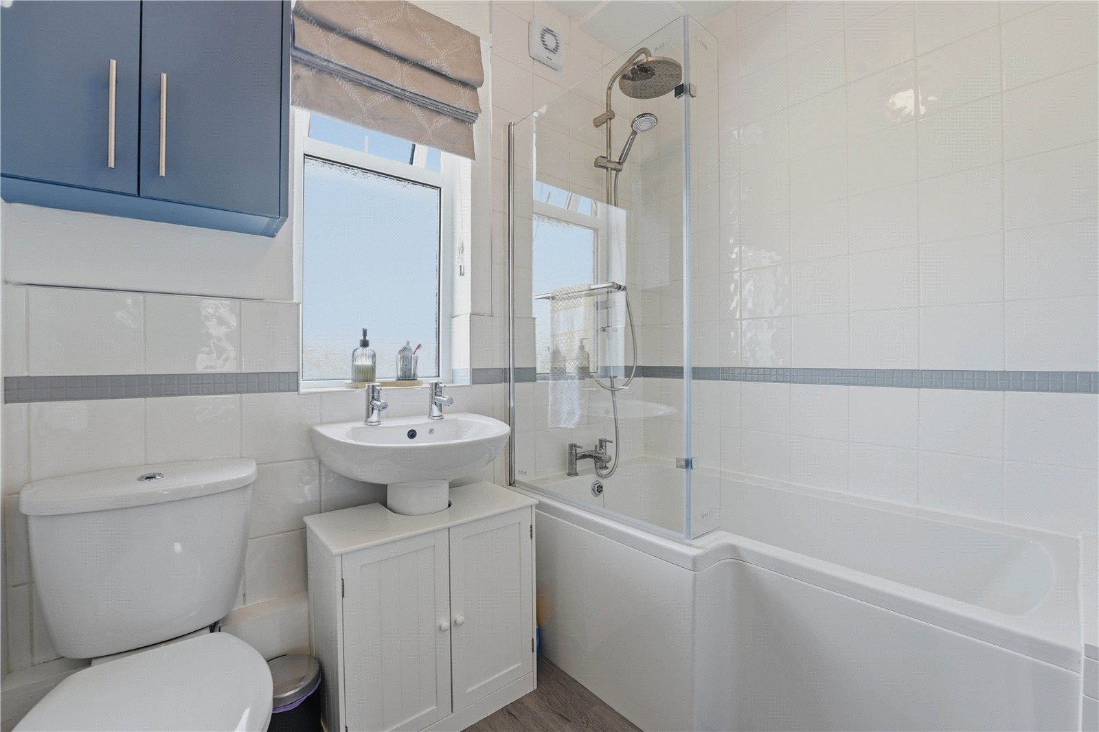 5 bedroom House for sale in Bristol