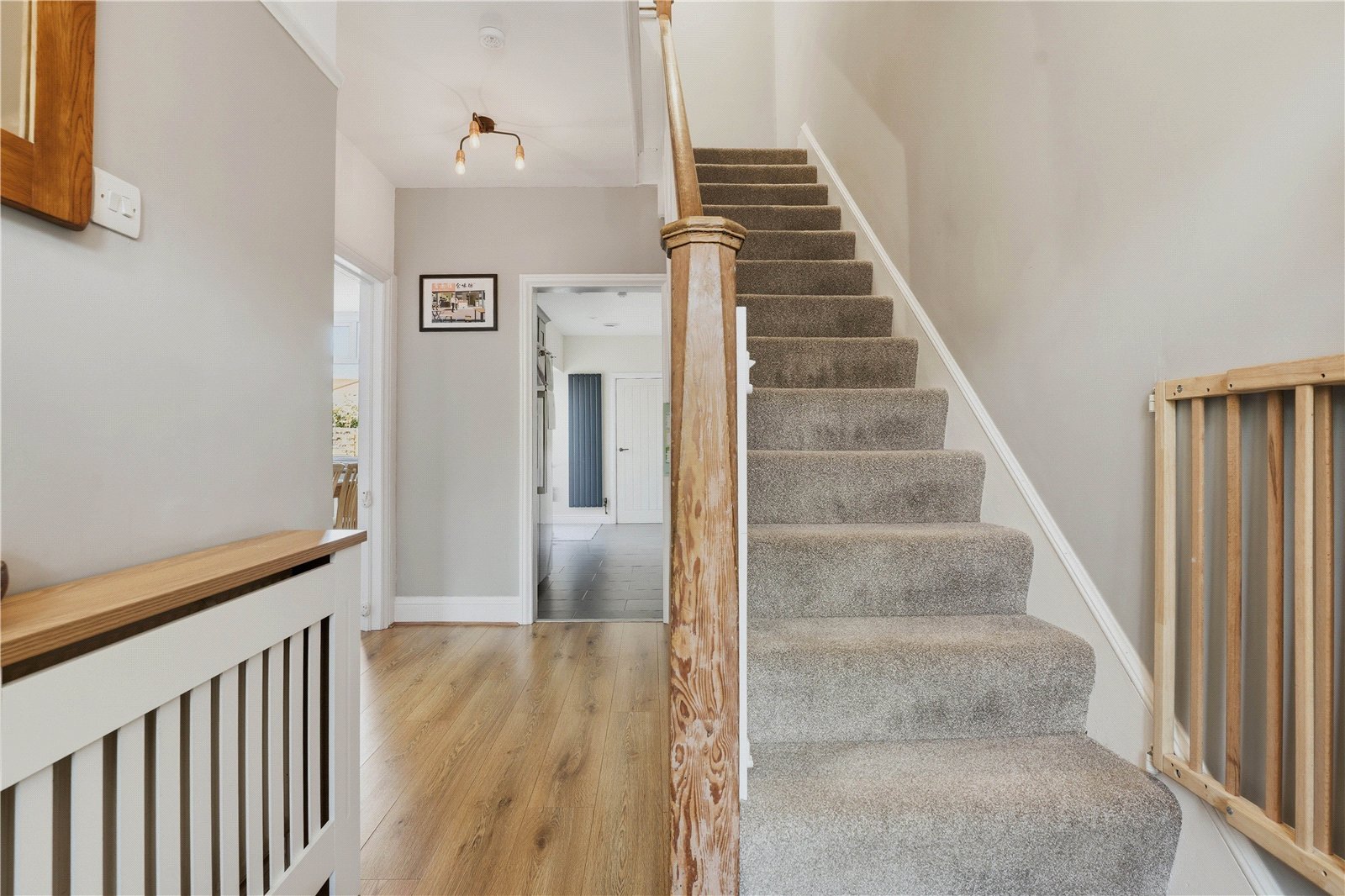 5 bedroom House for sale in Bristol