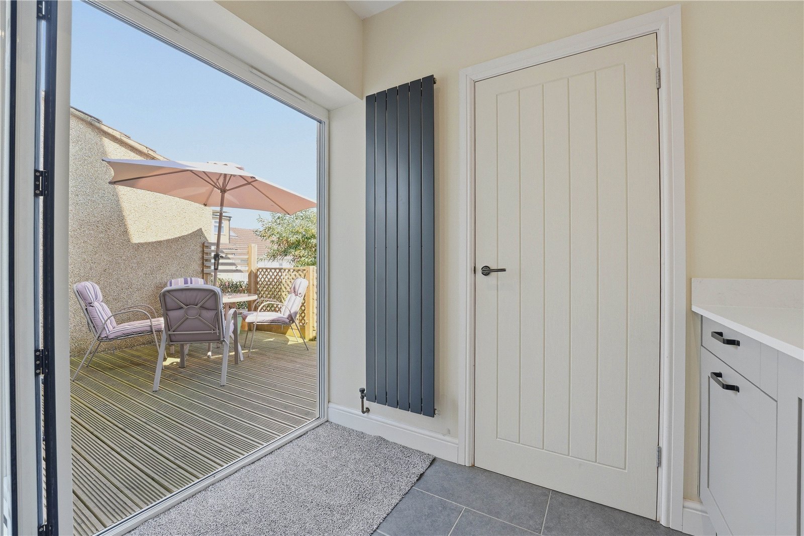 5 bedroom House for sale in Bristol