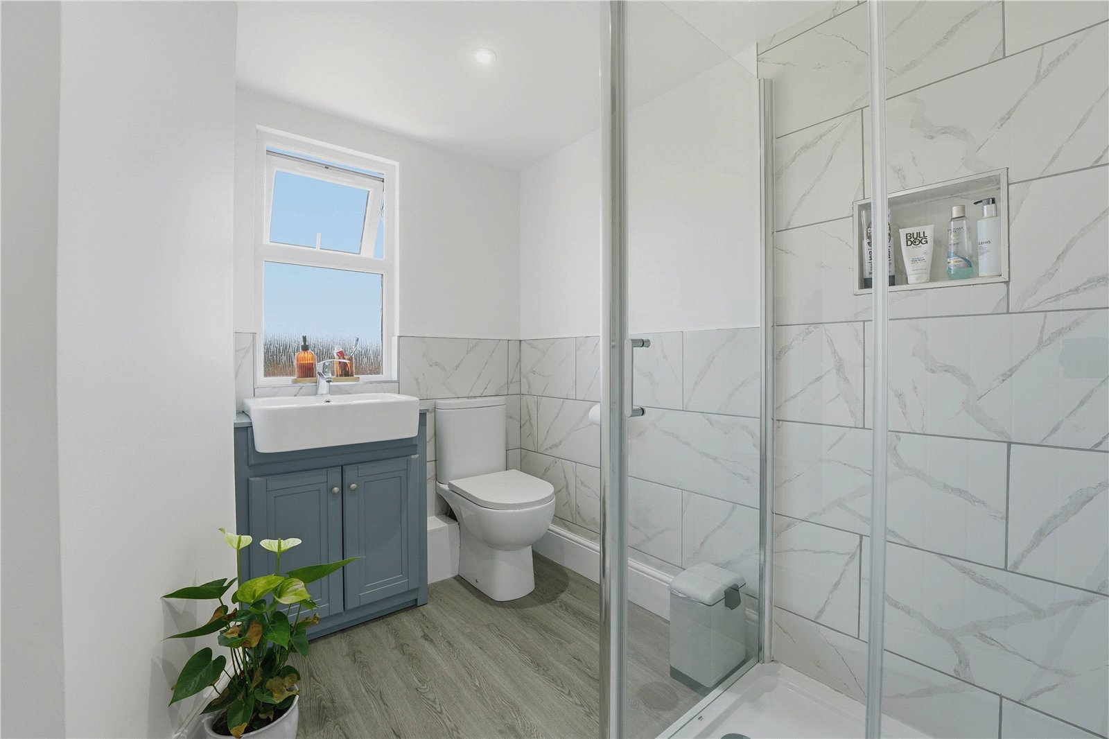 5 bedroom House for sale in Bristol