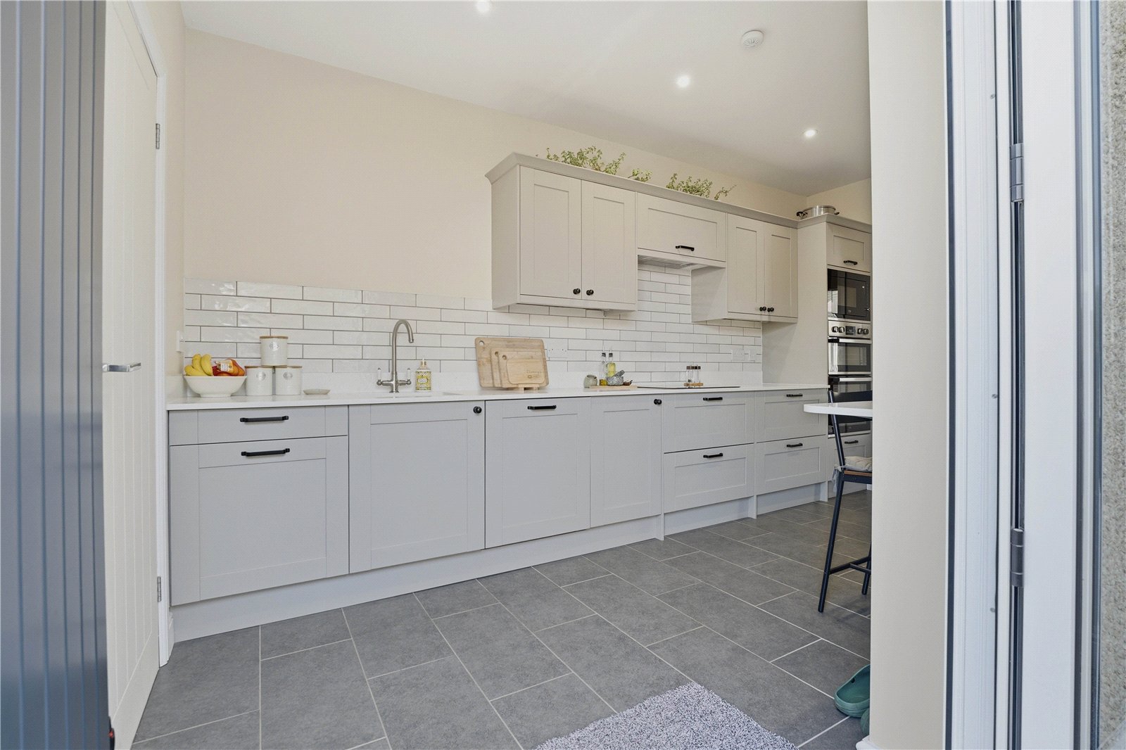 5 bedroom House for sale in Bristol