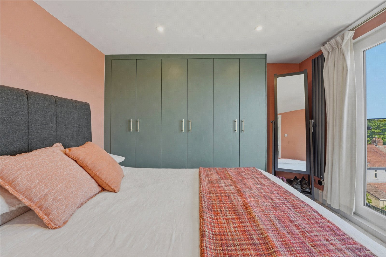 5 bedroom House for sale in Bristol