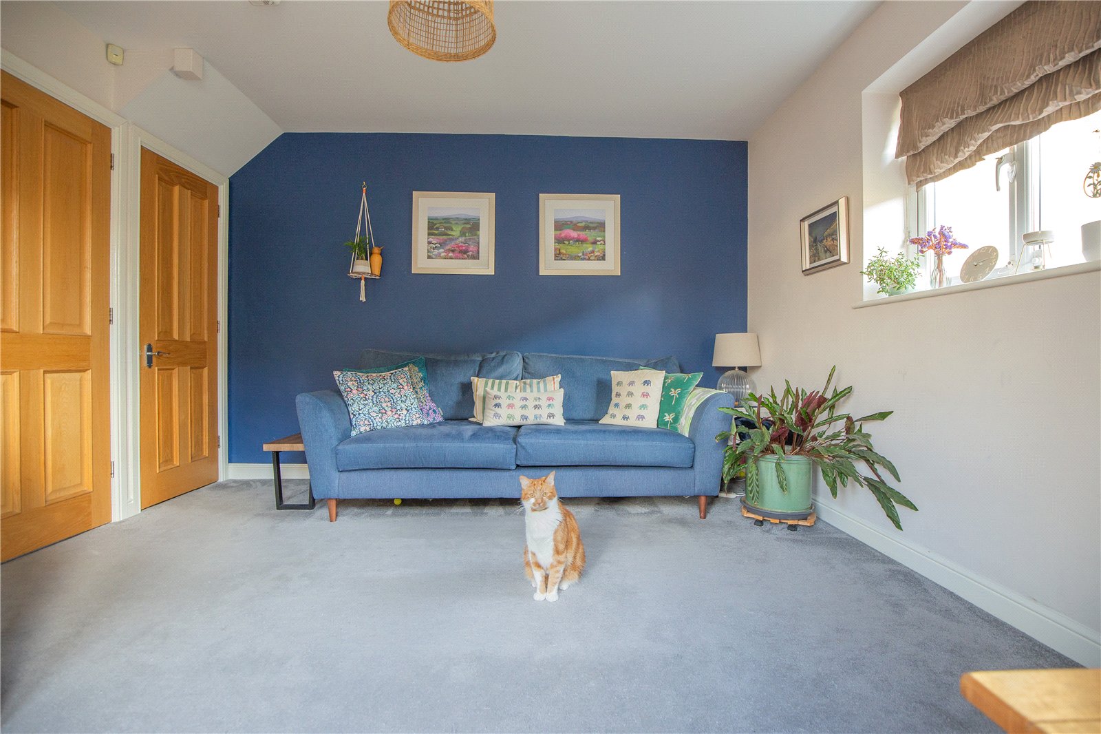 2 bedroom House for sale in Bristol