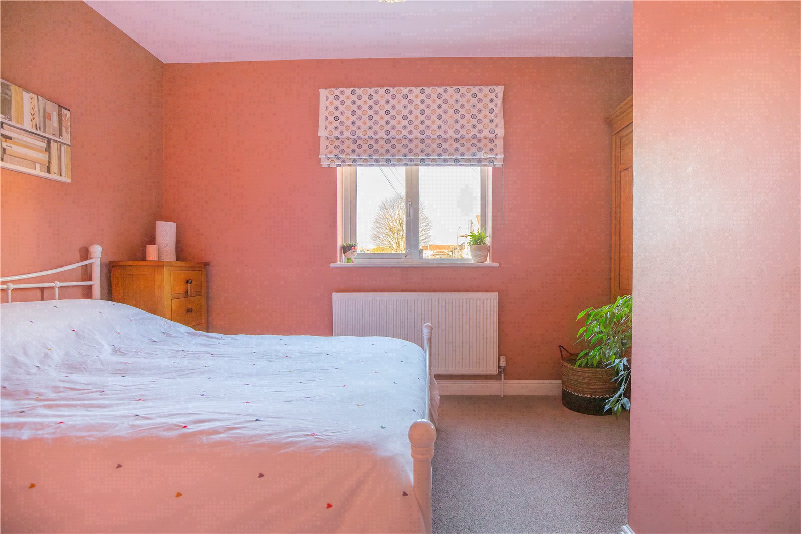 2 bedroom House for sale in Bristol