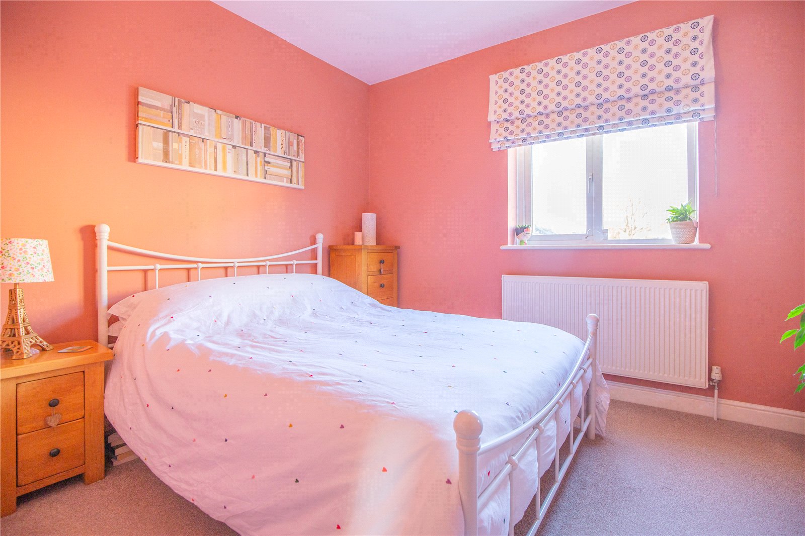 2 bedroom House for sale in Bristol