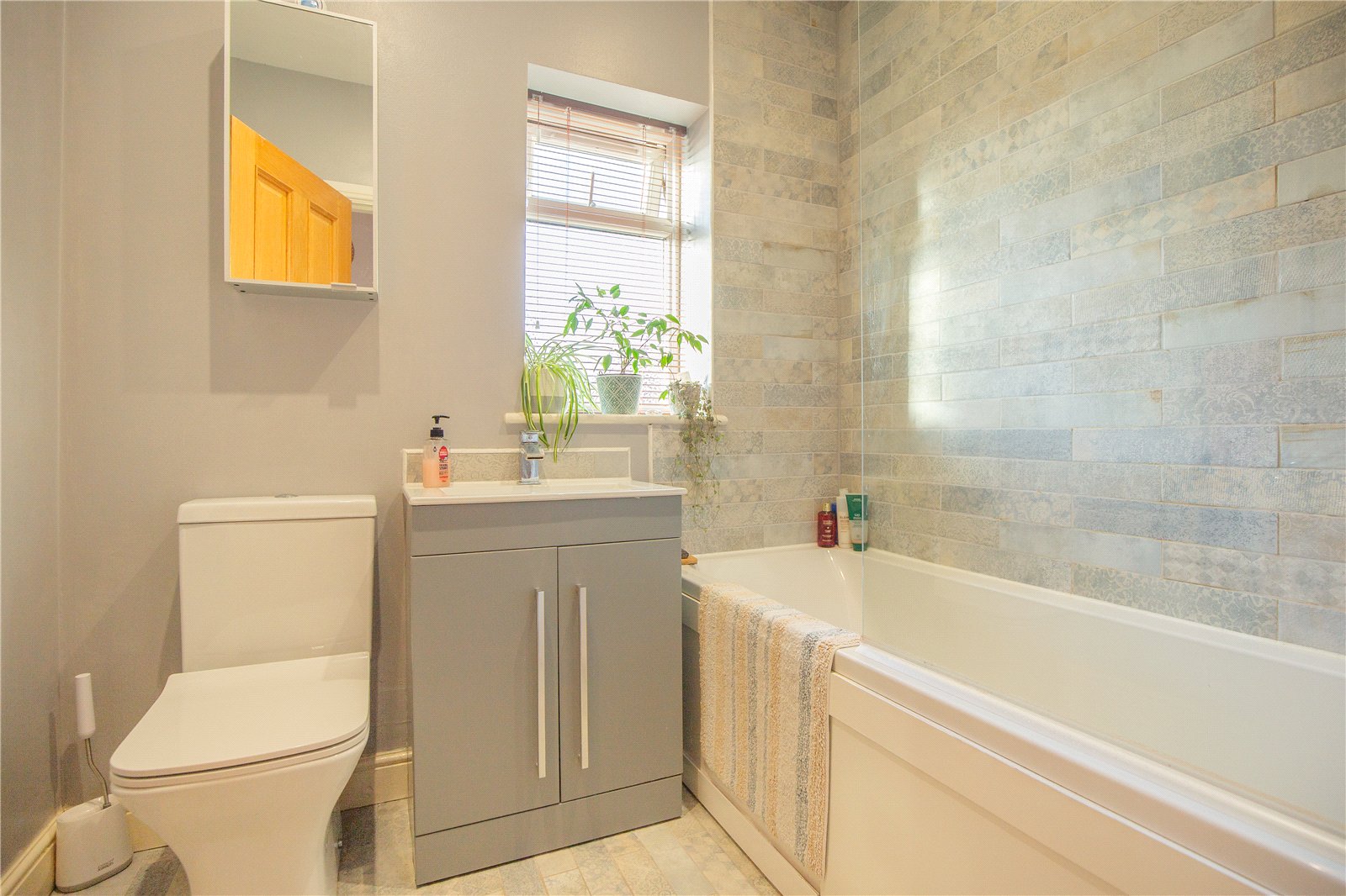 2 bedroom House for sale in Bristol