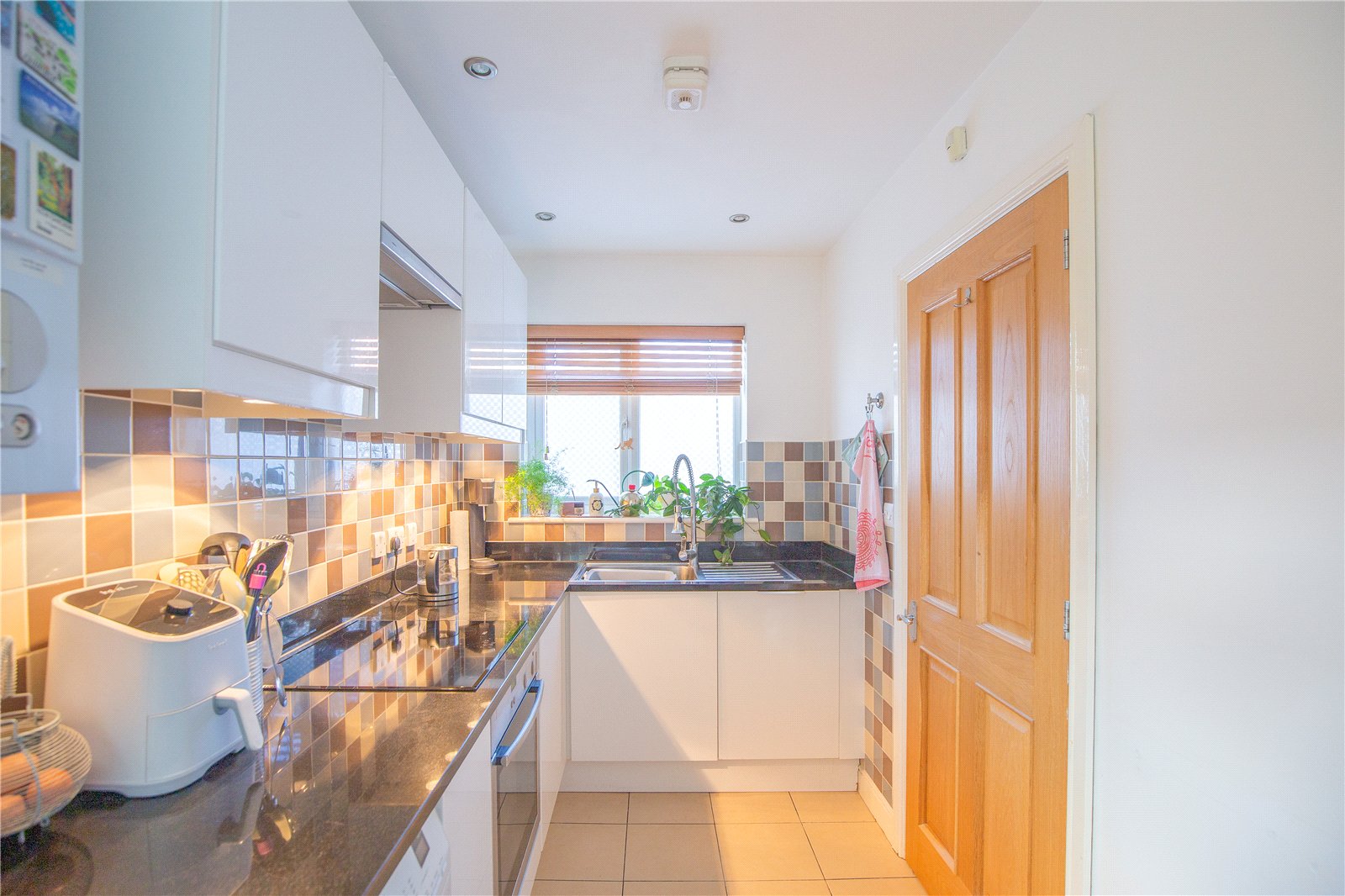 2 bedroom House for sale in Bristol
