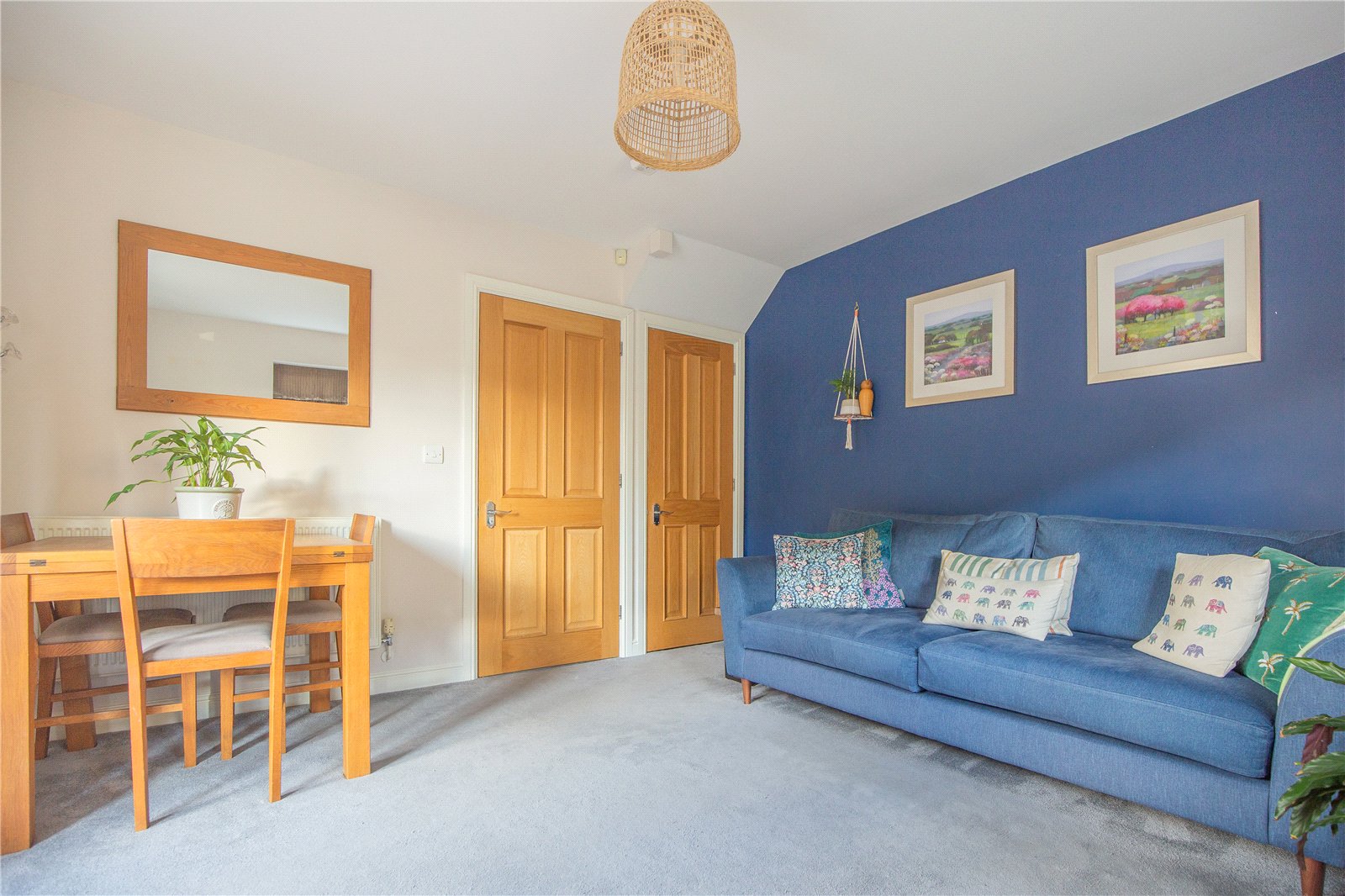 2 bedroom House for sale in Bristol