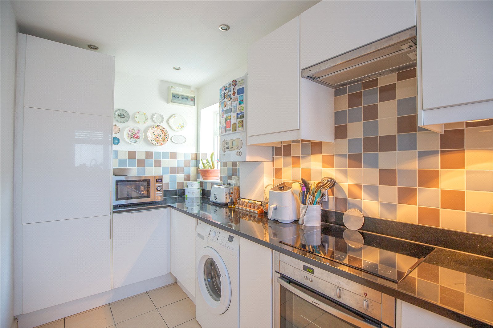 2 bedroom House for sale in Bristol