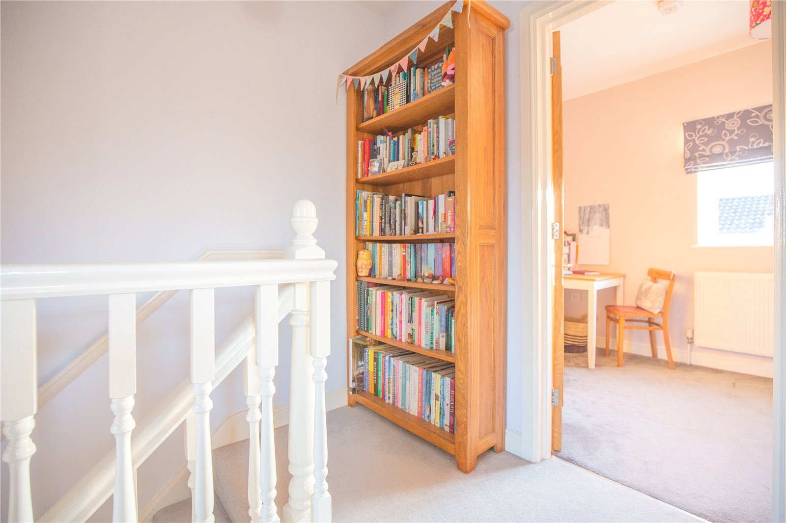 2 bedroom House for sale in Bristol