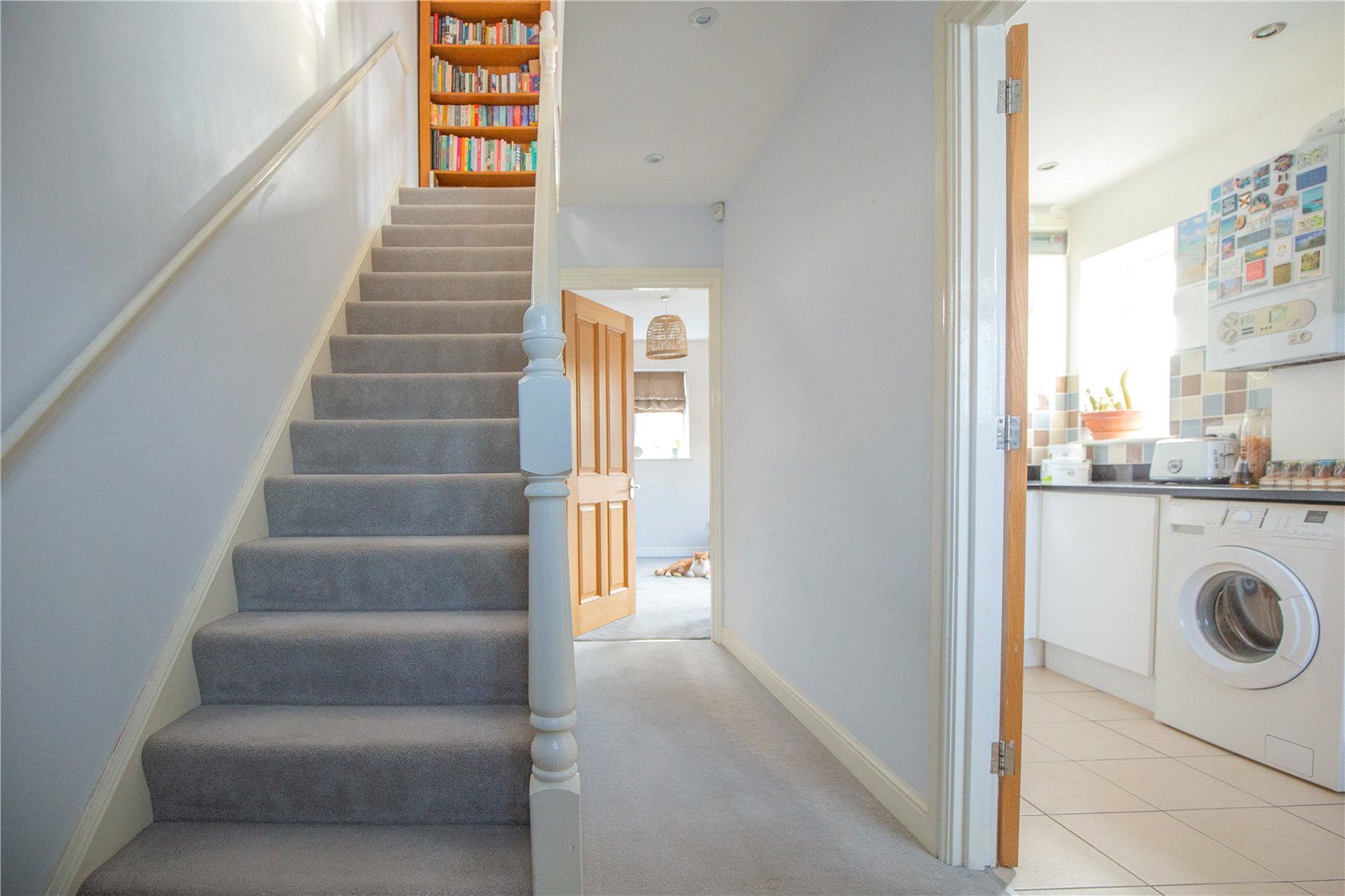 2 bedroom House for sale in Bristol