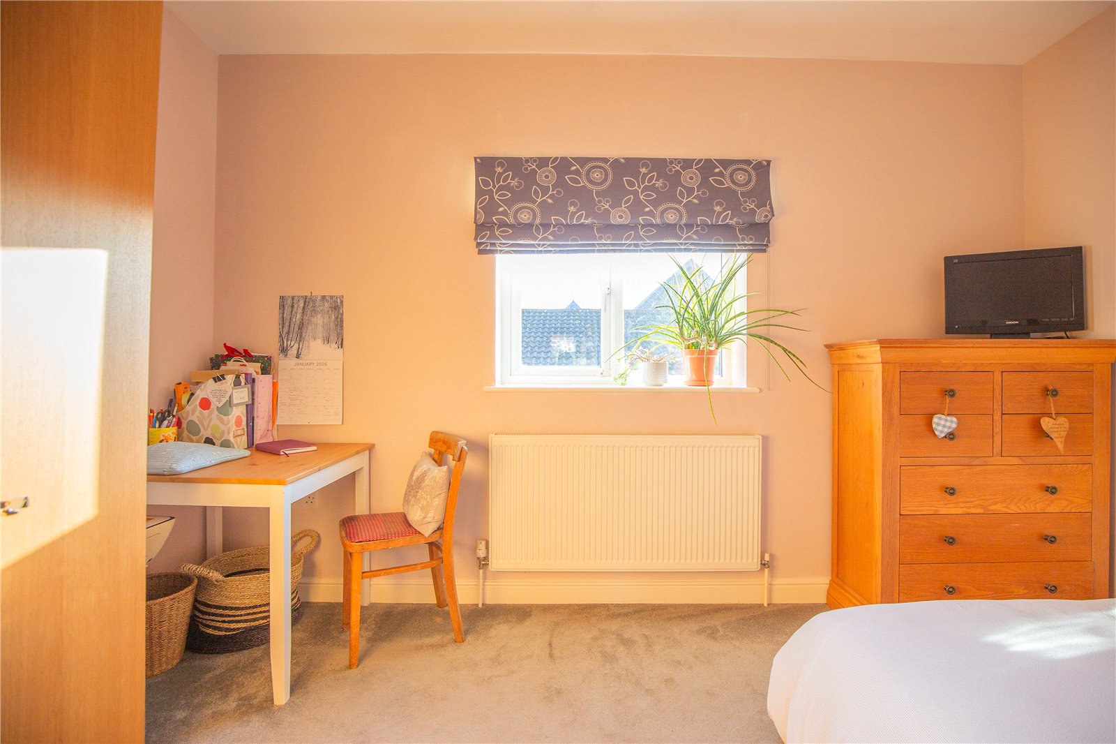 2 bedroom House for sale in Bristol