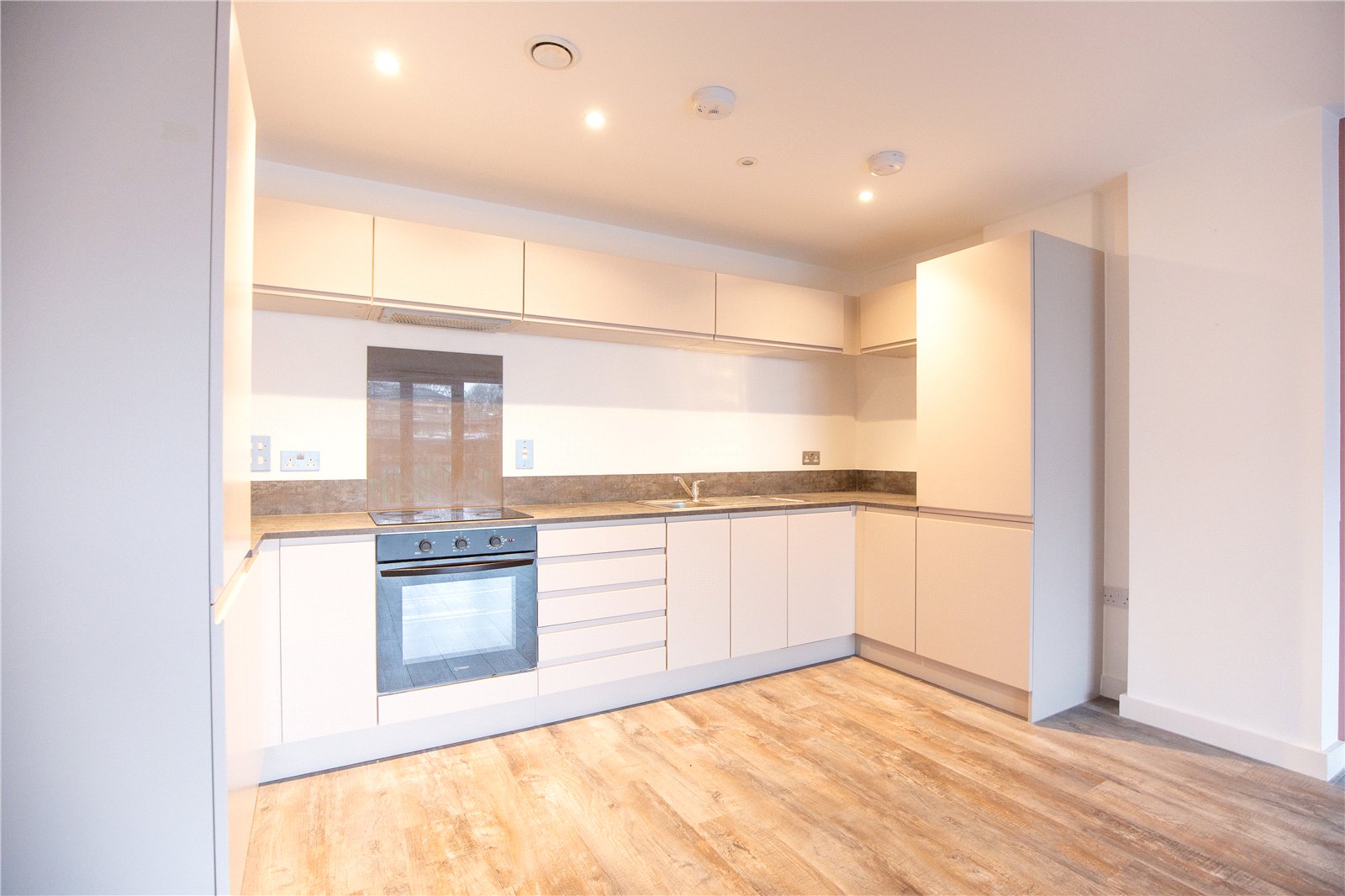 2 bedroom Flat for sale in Bristol