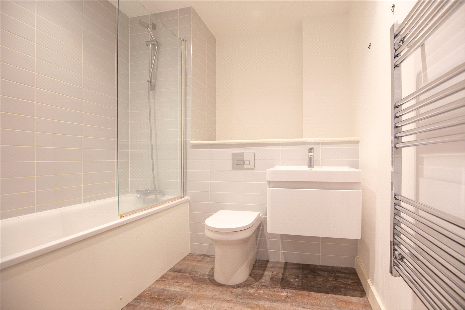 2 bedroom Flat for sale in Bristol
