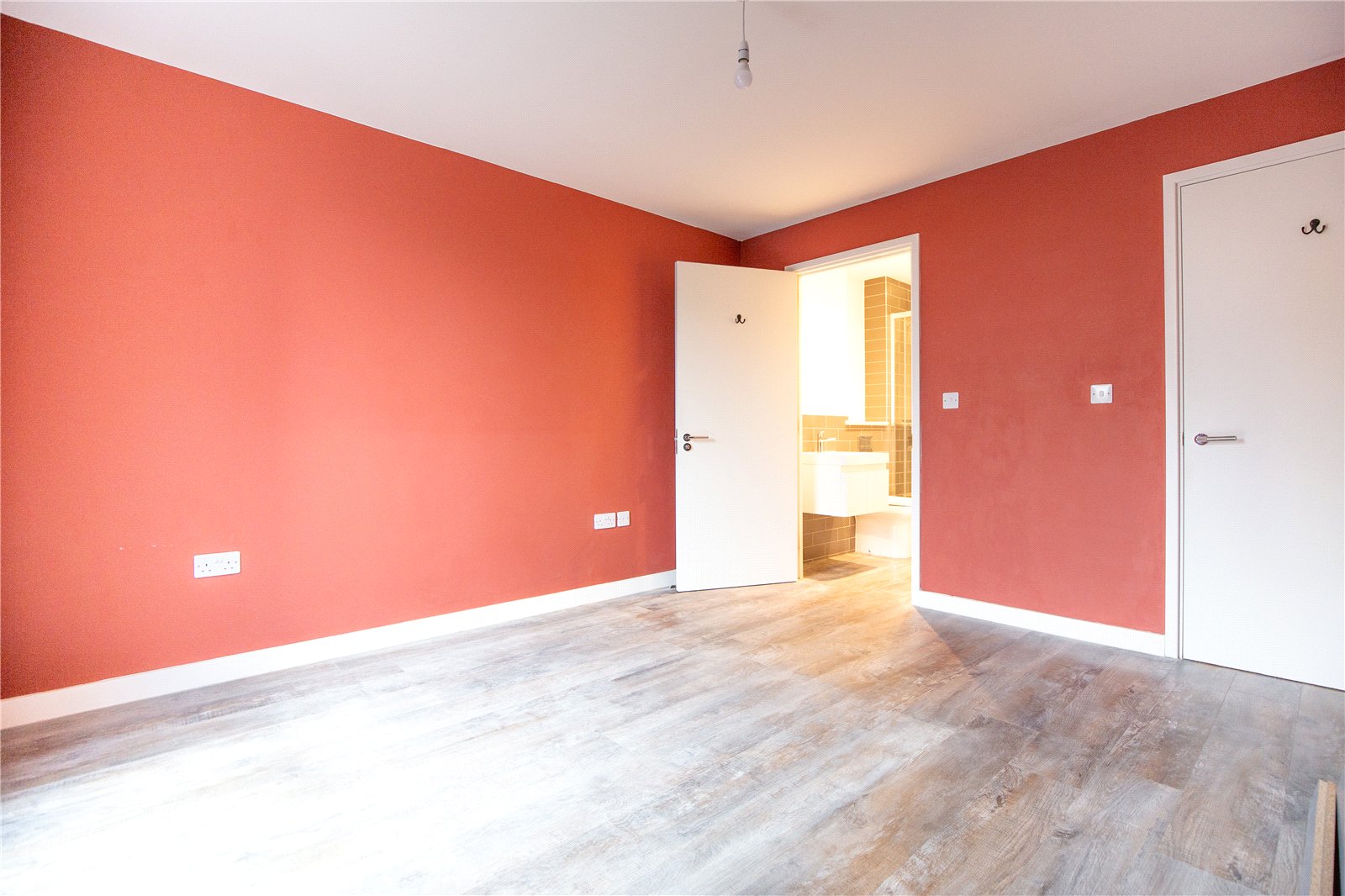 2 bedroom Flat for sale in Bristol