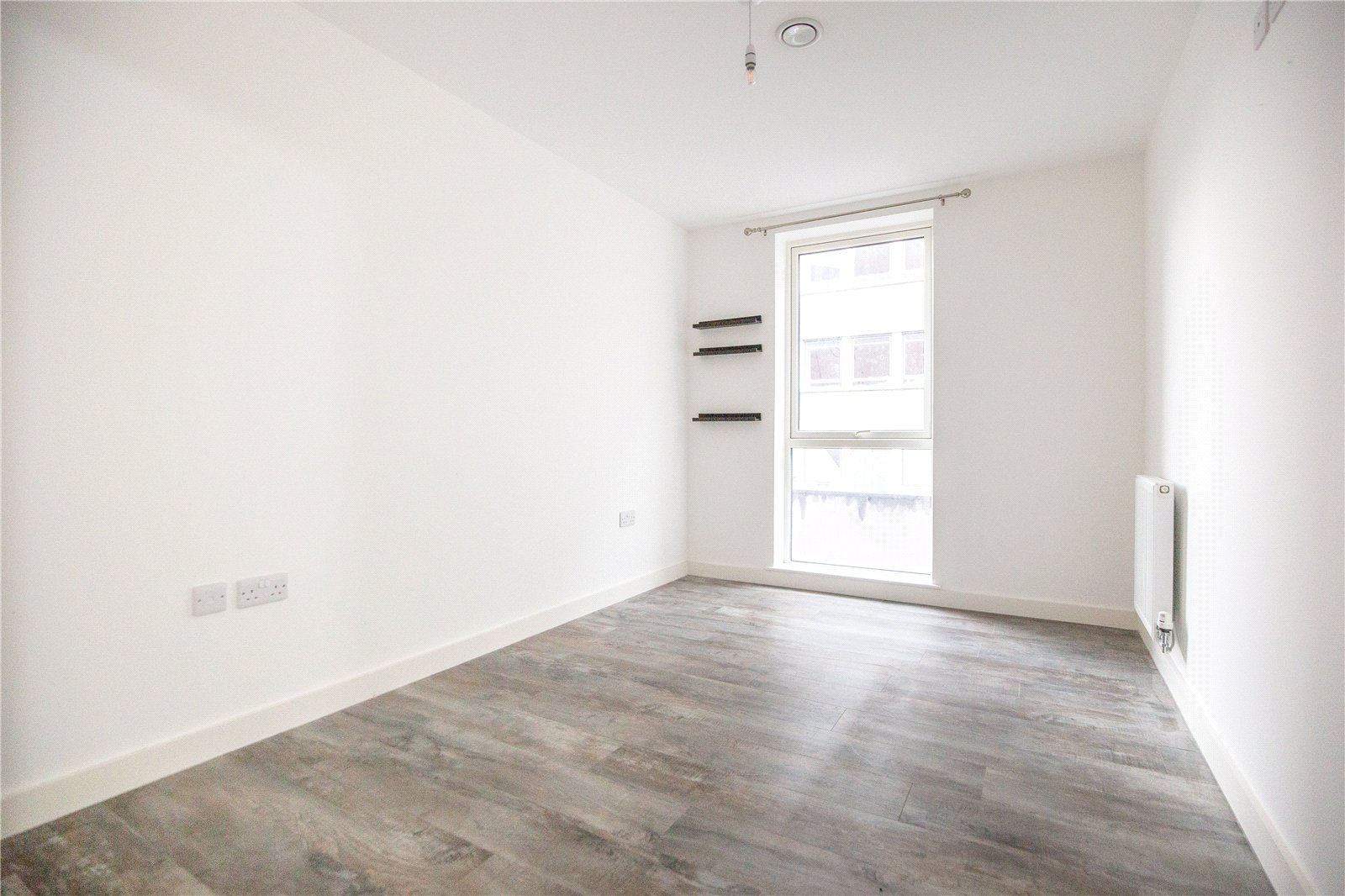 2 bedroom Flat for sale in Bristol