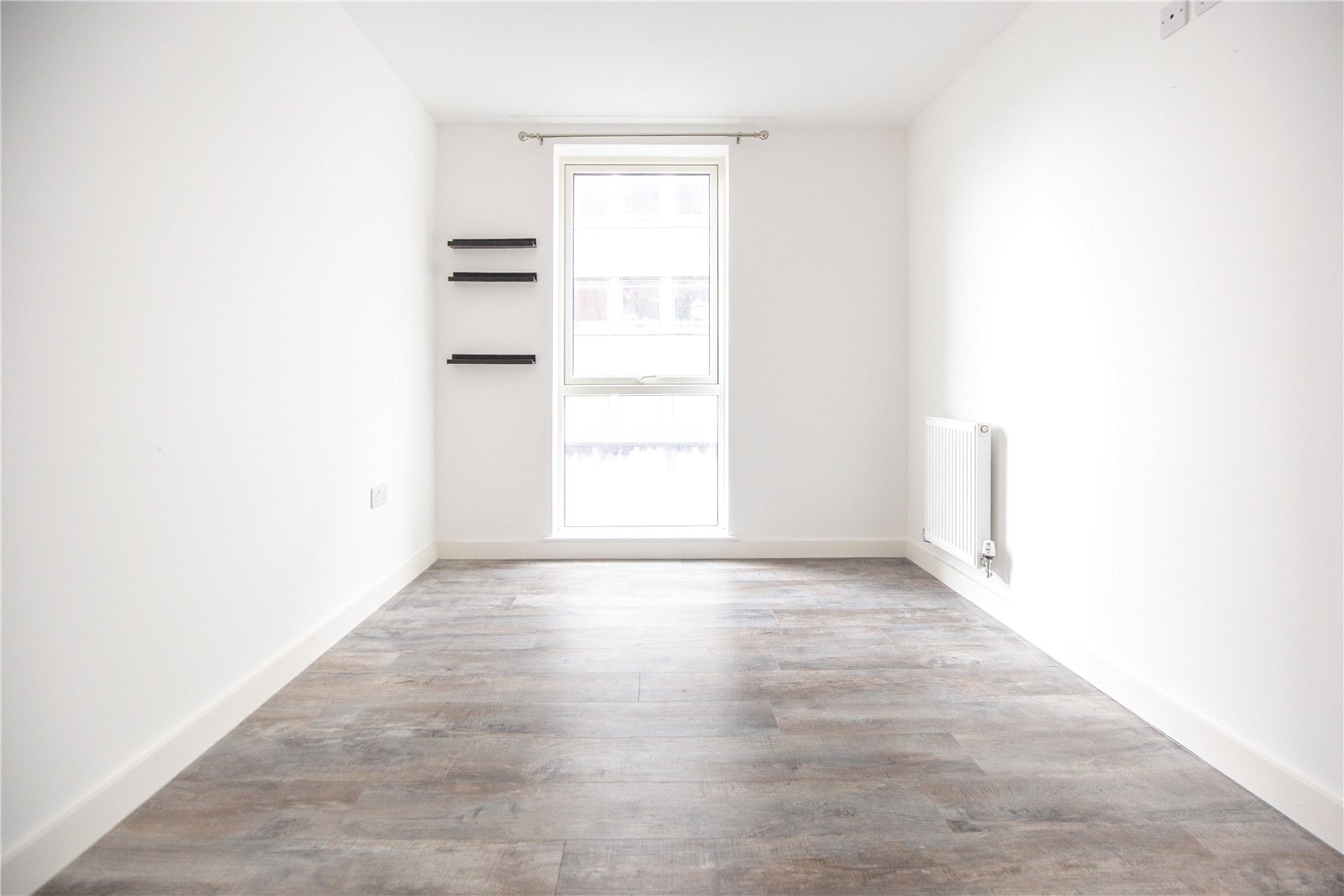 2 bedroom Flat for sale in Bristol