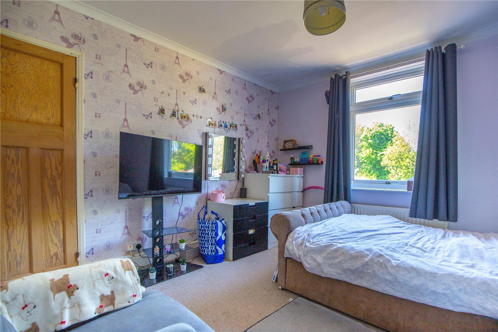 3 bedroom House for sale in Bristol