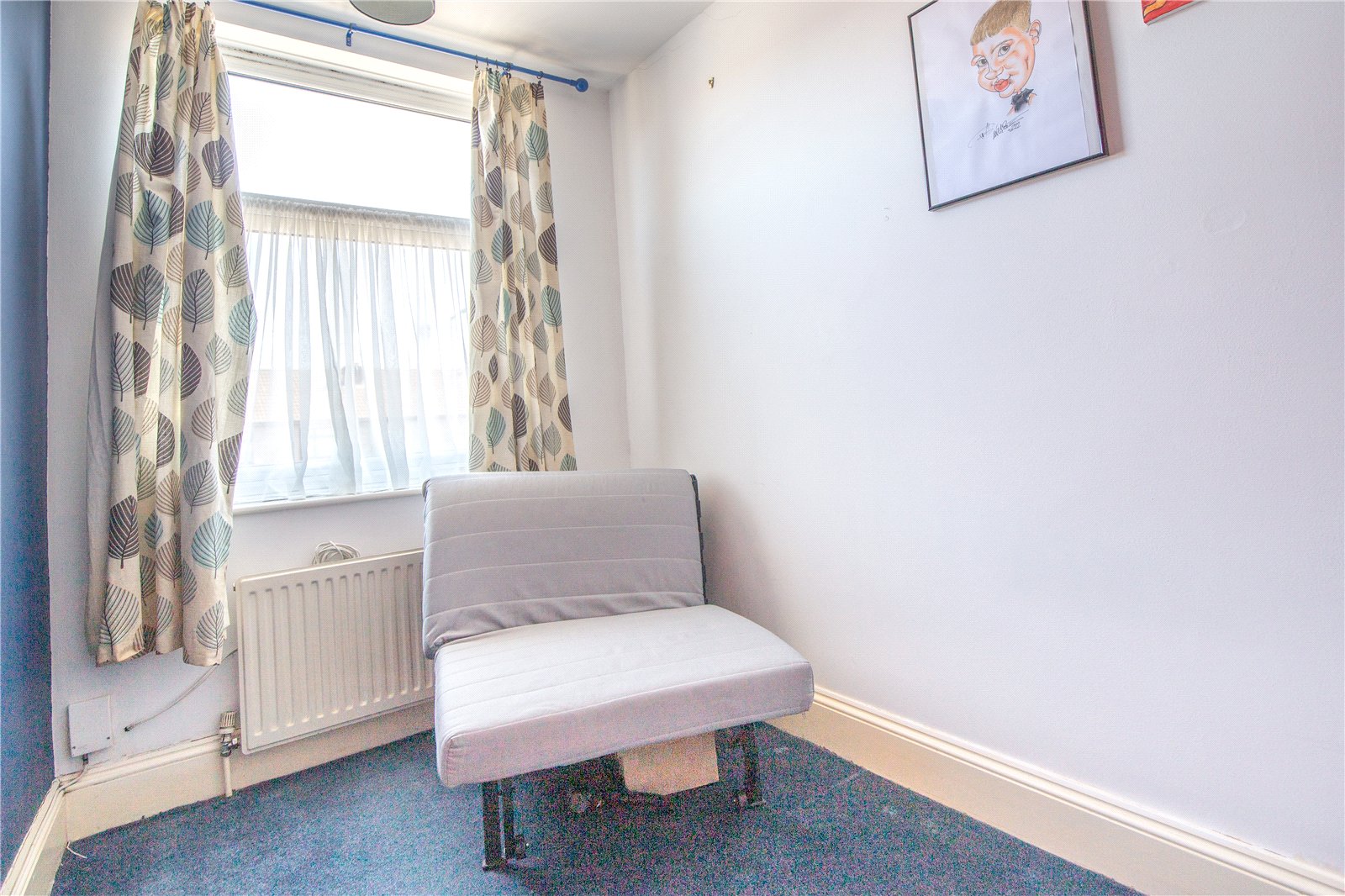 3 bedroom House for sale in Bristol