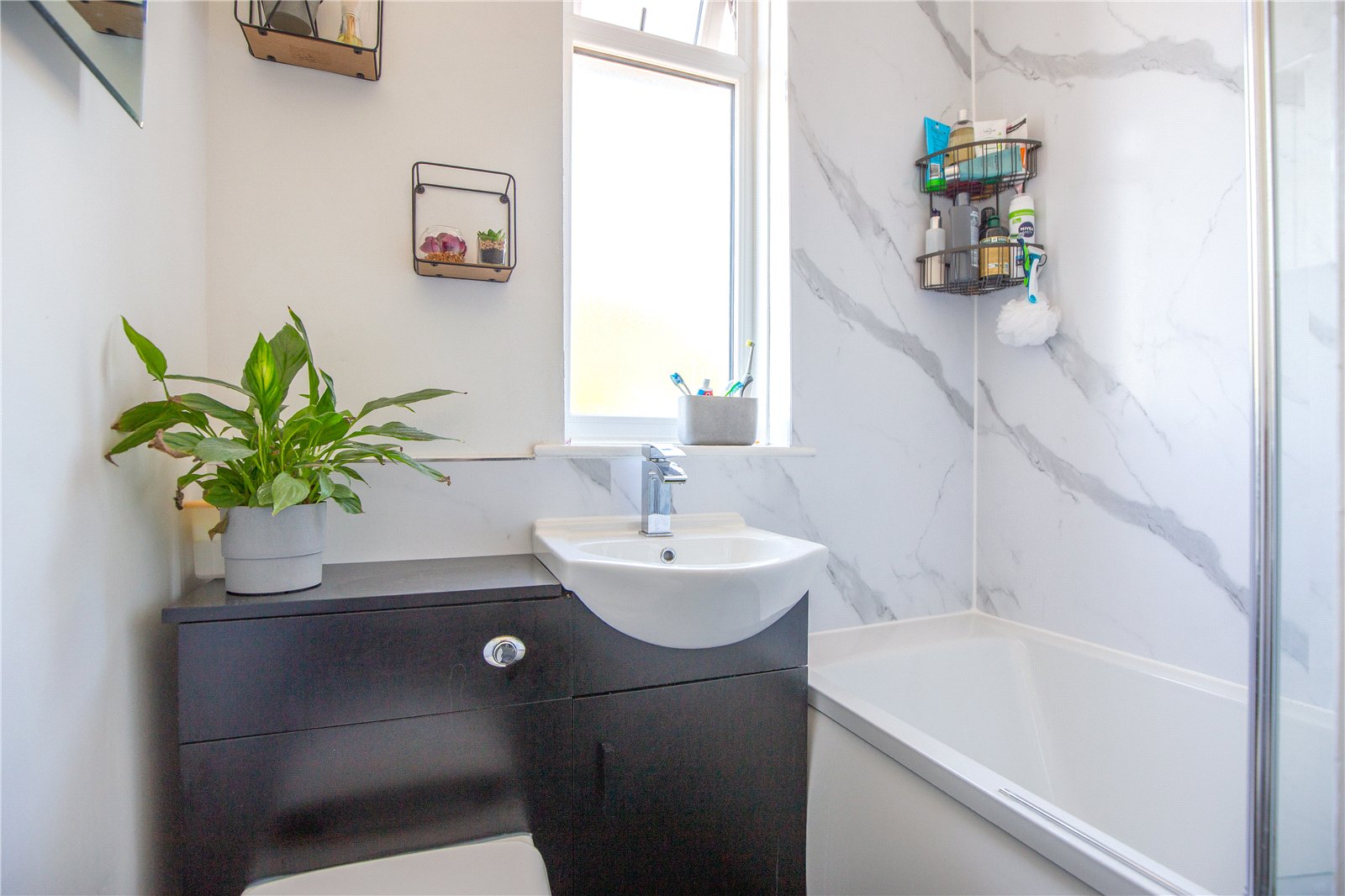 3 bedroom House for sale in Bristol